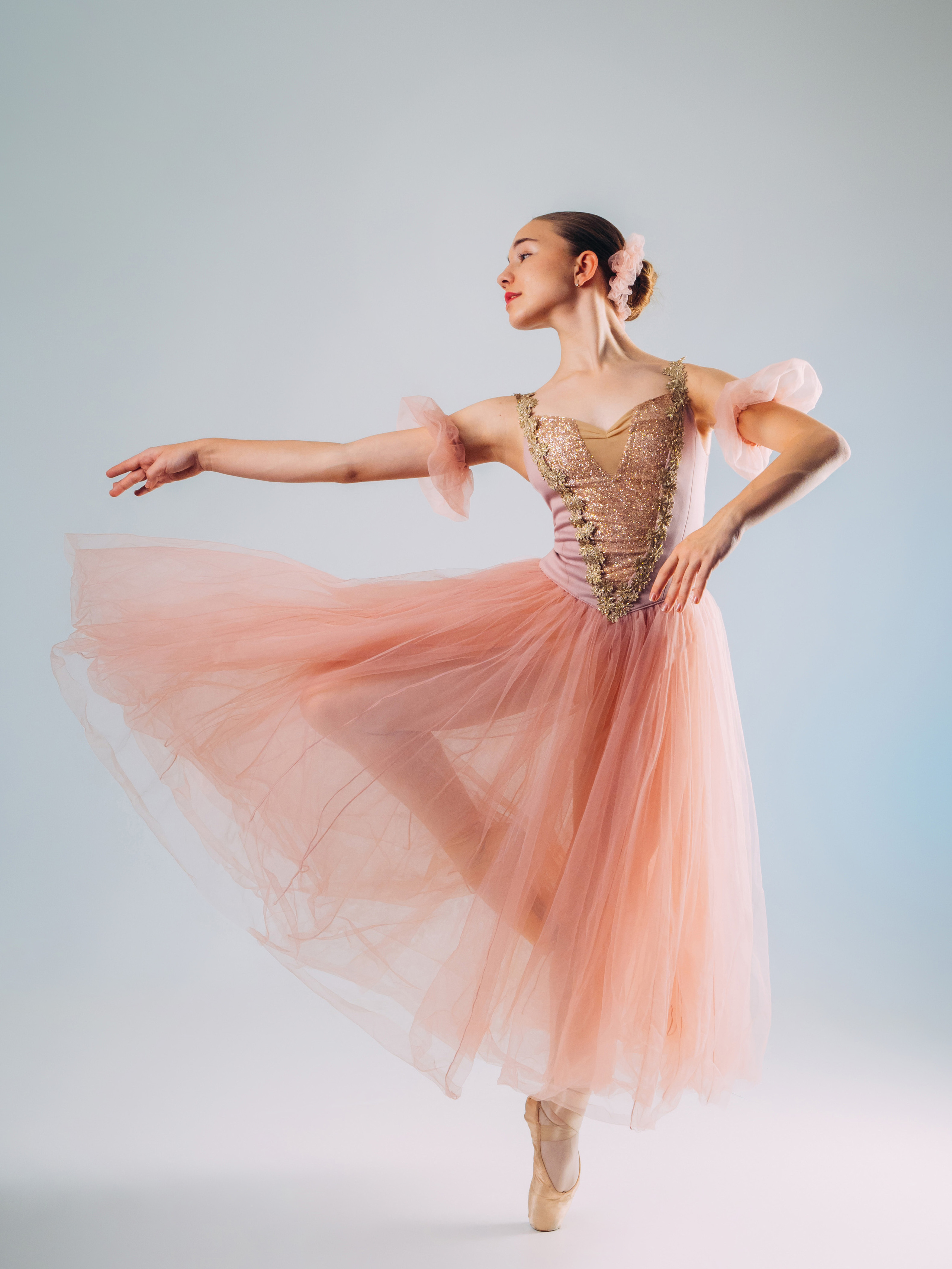 Фотостудия Анапа фотограф Анапа фотосессия Анапа. АНАПА ФОТОСТУДИЯ № 13