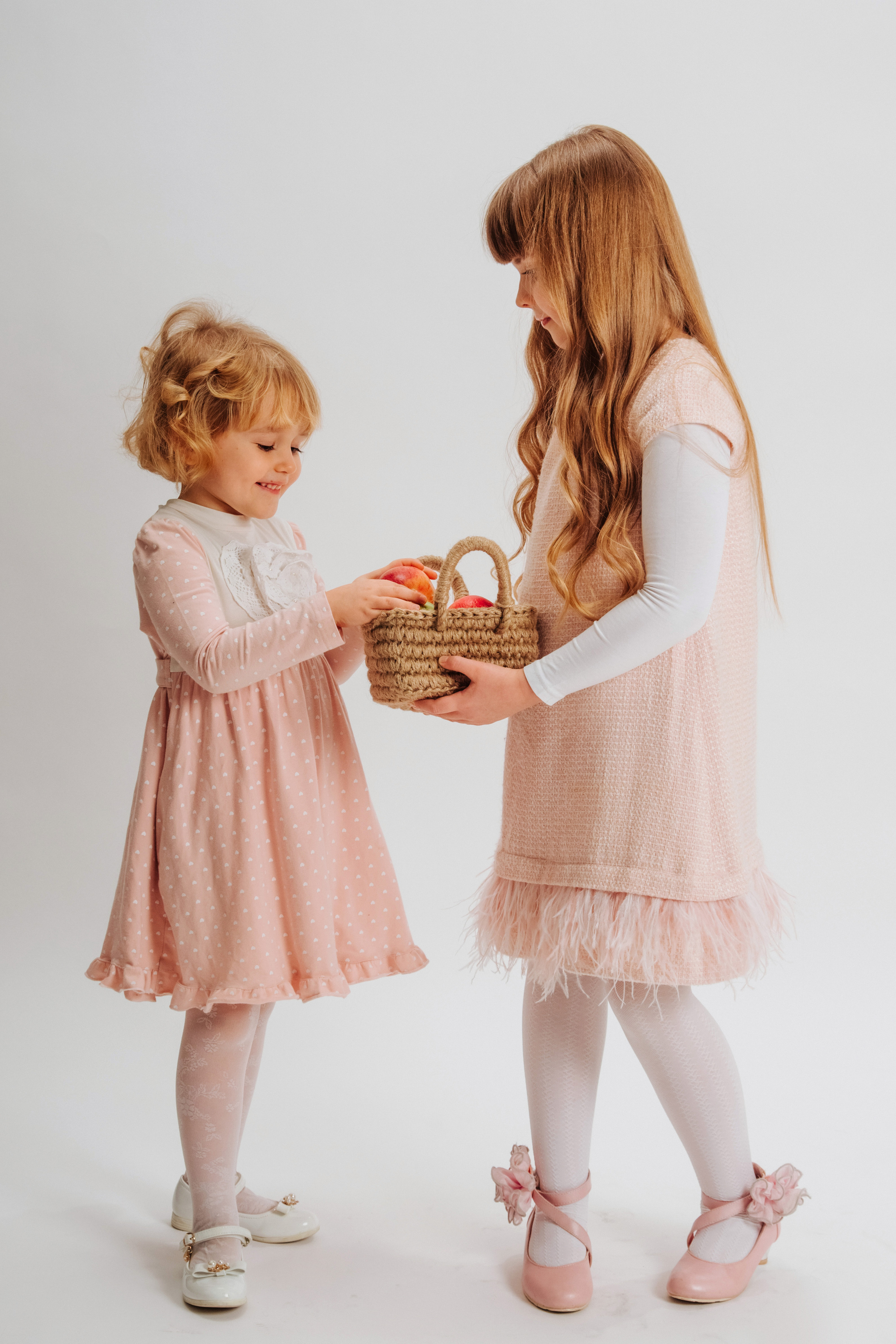 Фотостудия Анапа фотограф Анапа фотосессия Анапа. АНАПА ФОТОСТУДИЯ № 13