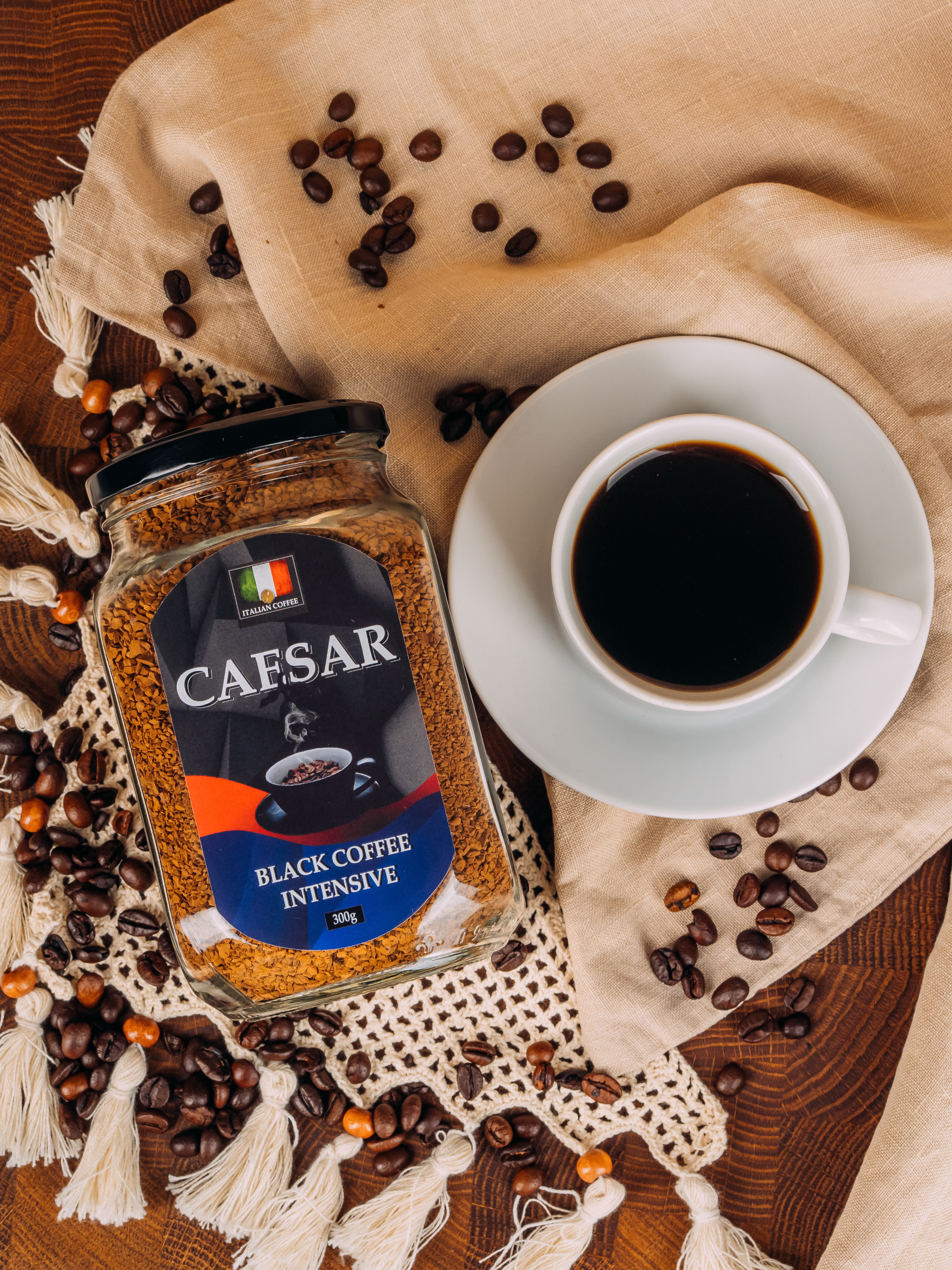 Фотостудия Анапа фотограф Анапа фотосессия Анапа. АНАПА ФОТОСТУДИЯ № 13