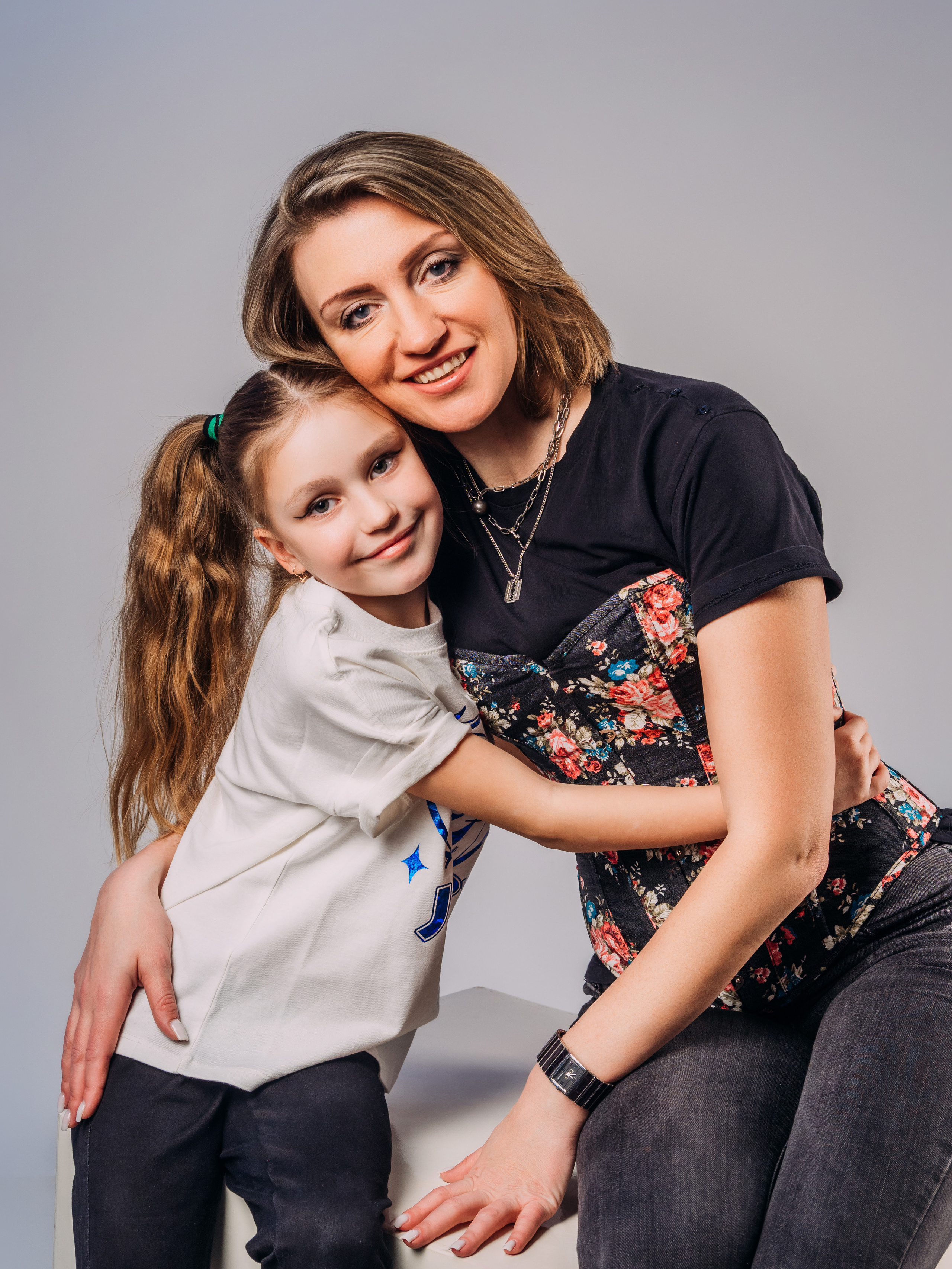 Фотостудия Анапа фотограф Анапа фотосессия Анапа. АНАПА ФОТОСТУДИЯ № 13