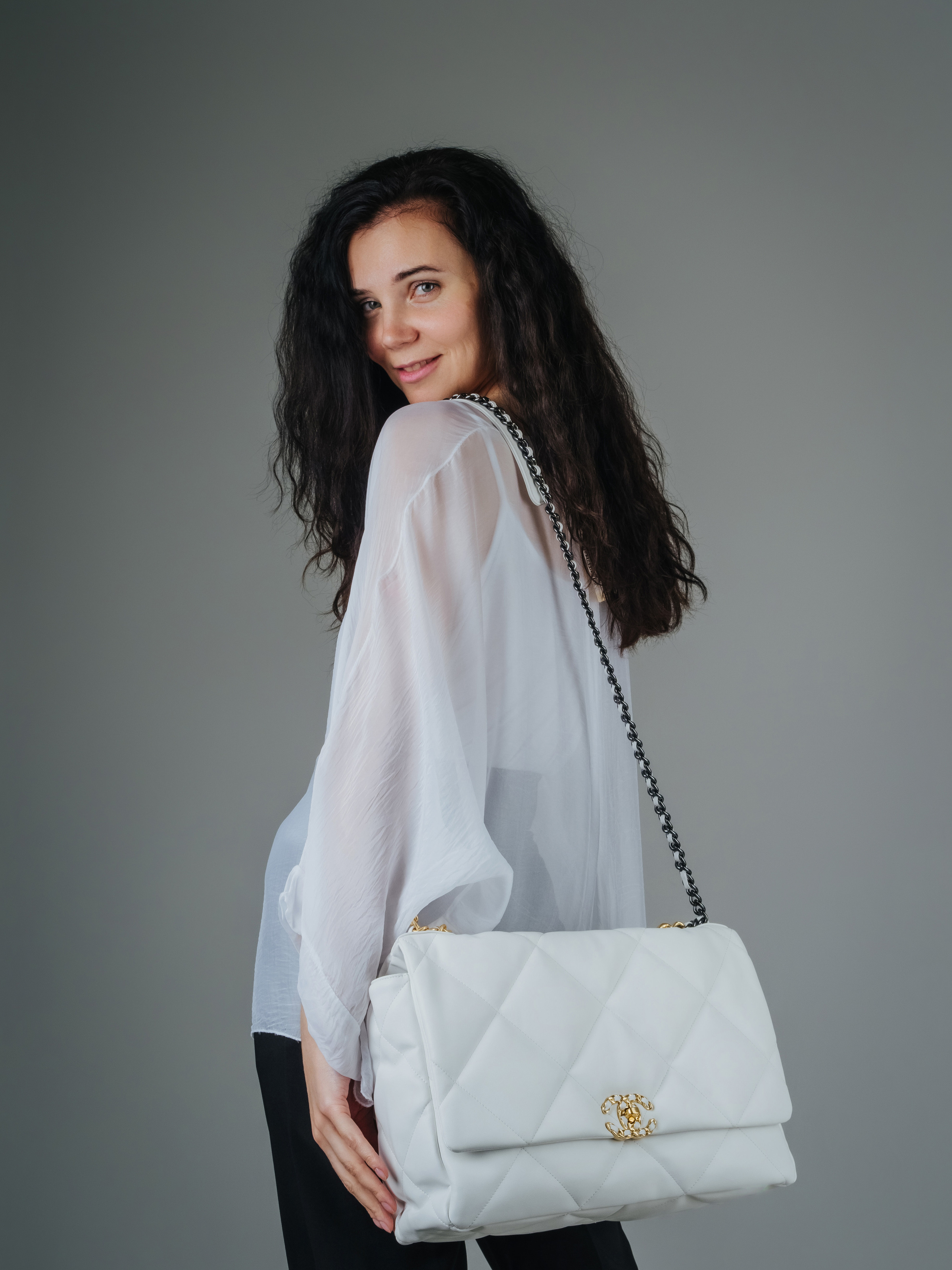 Фотостудия Анапа фотограф Анапа фотосессия Анапа. АНАПА ФОТОСТУДИЯ № 13