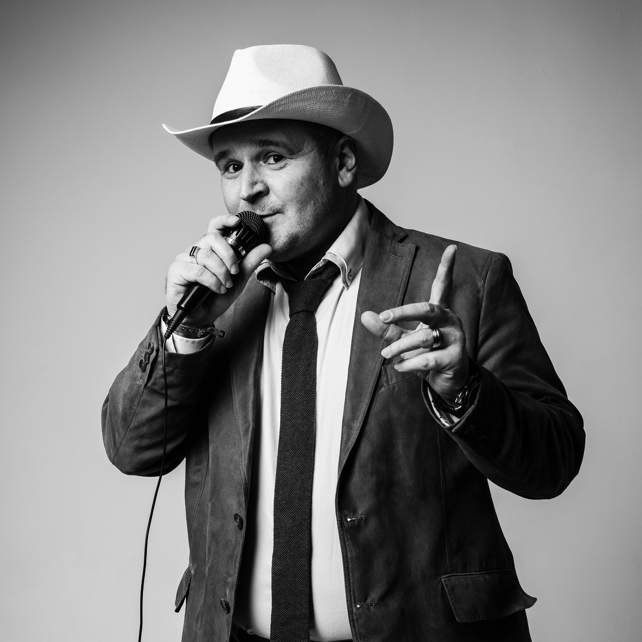 Фотостудия Анапа фотограф Анапа фотосессия Анапа. АНАПА ФОТОСТУДИЯ № 13