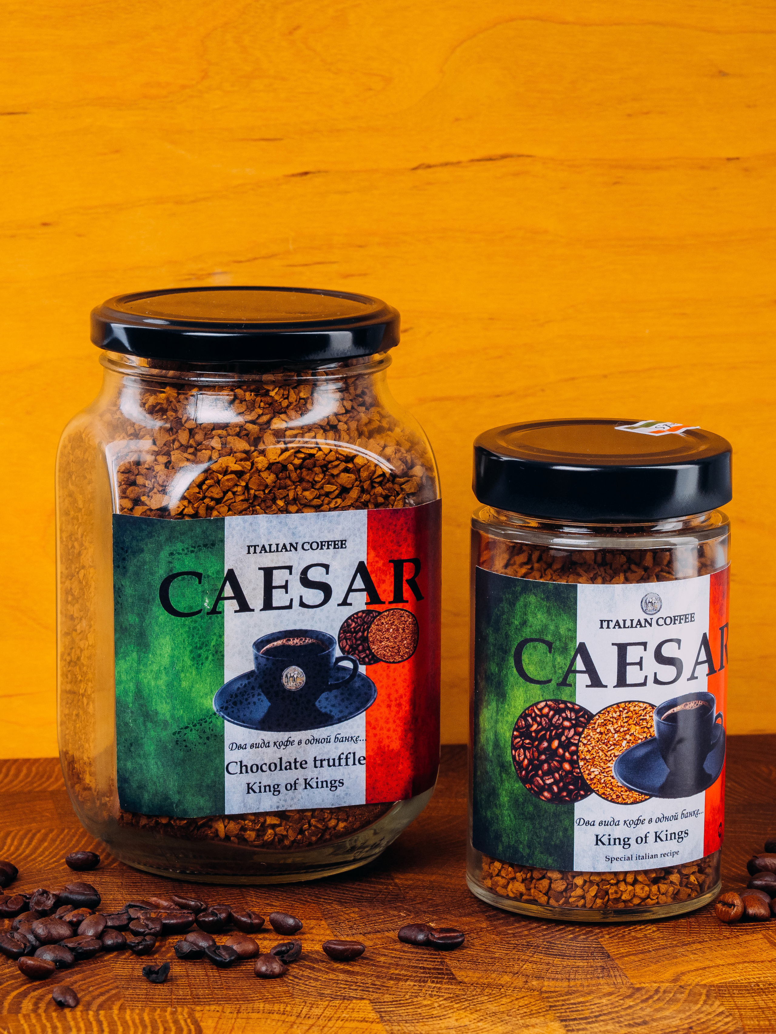 Фотостудия Анапа фотограф Анапа фотосессия Анапа. АНАПА ФОТОСТУДИЯ № 13