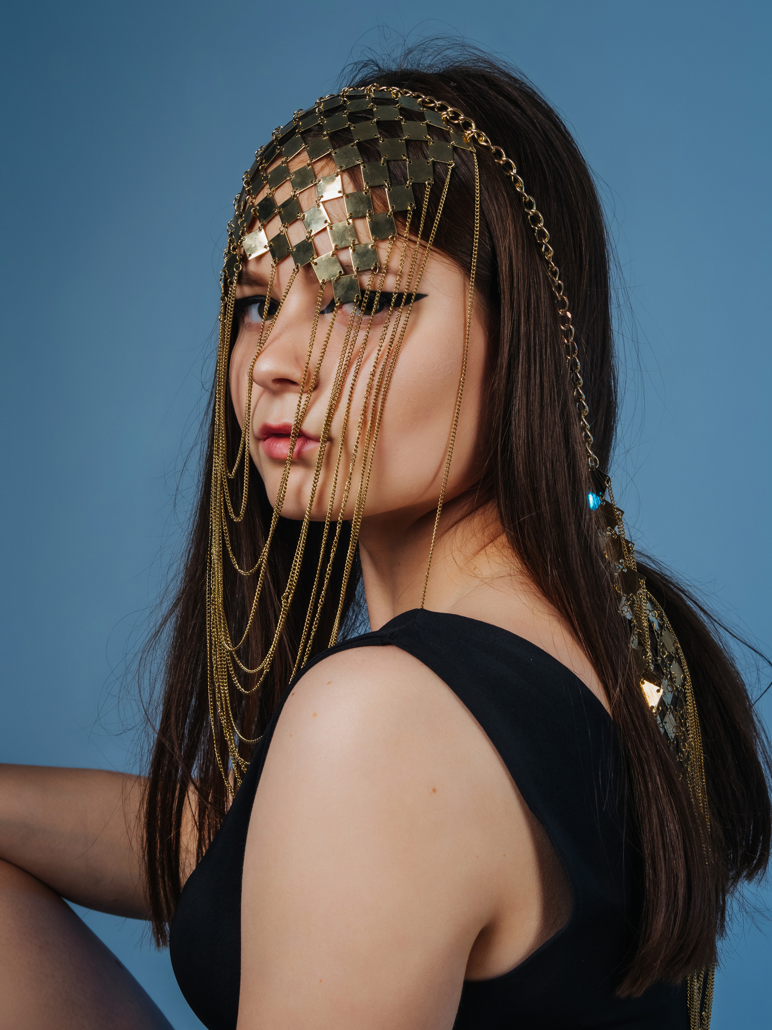 Фотостудия Анапа фотограф Анапа фотосессия Анапа. АНАПА ФОТОСТУДИЯ № 13