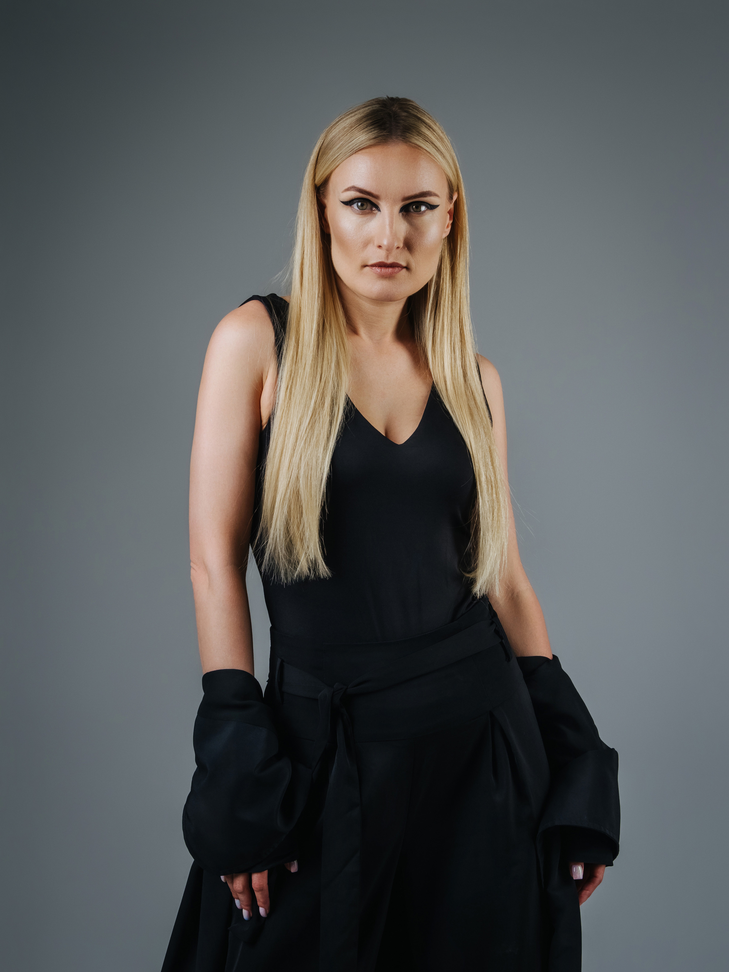 Фотостудия Анапа фотограф Анапа фотосессия Анапа. АНАПА ФОТОСТУДИЯ № 13