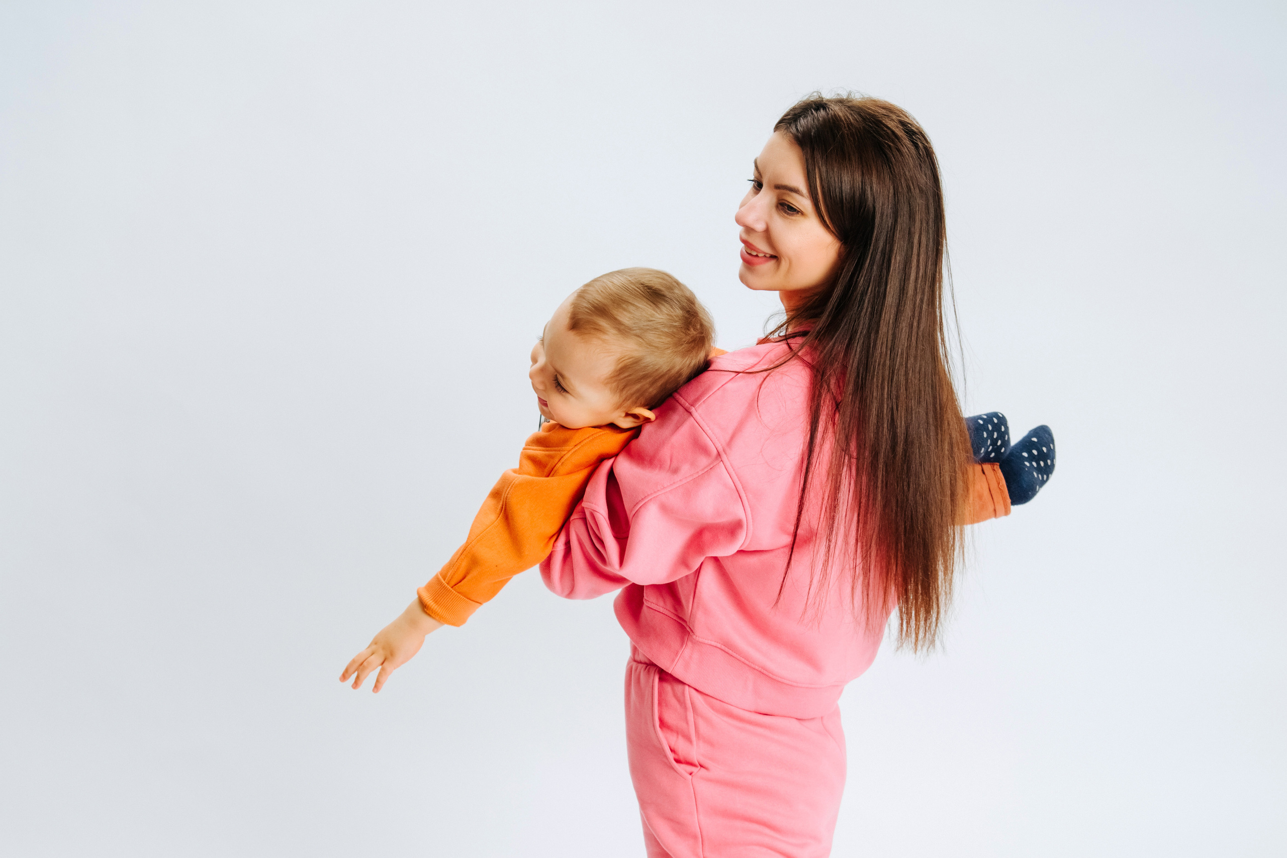 Фотостудия Анапа фотограф Анапа фотосессия Анапа. АНАПА ФОТОСТУДИЯ № 13