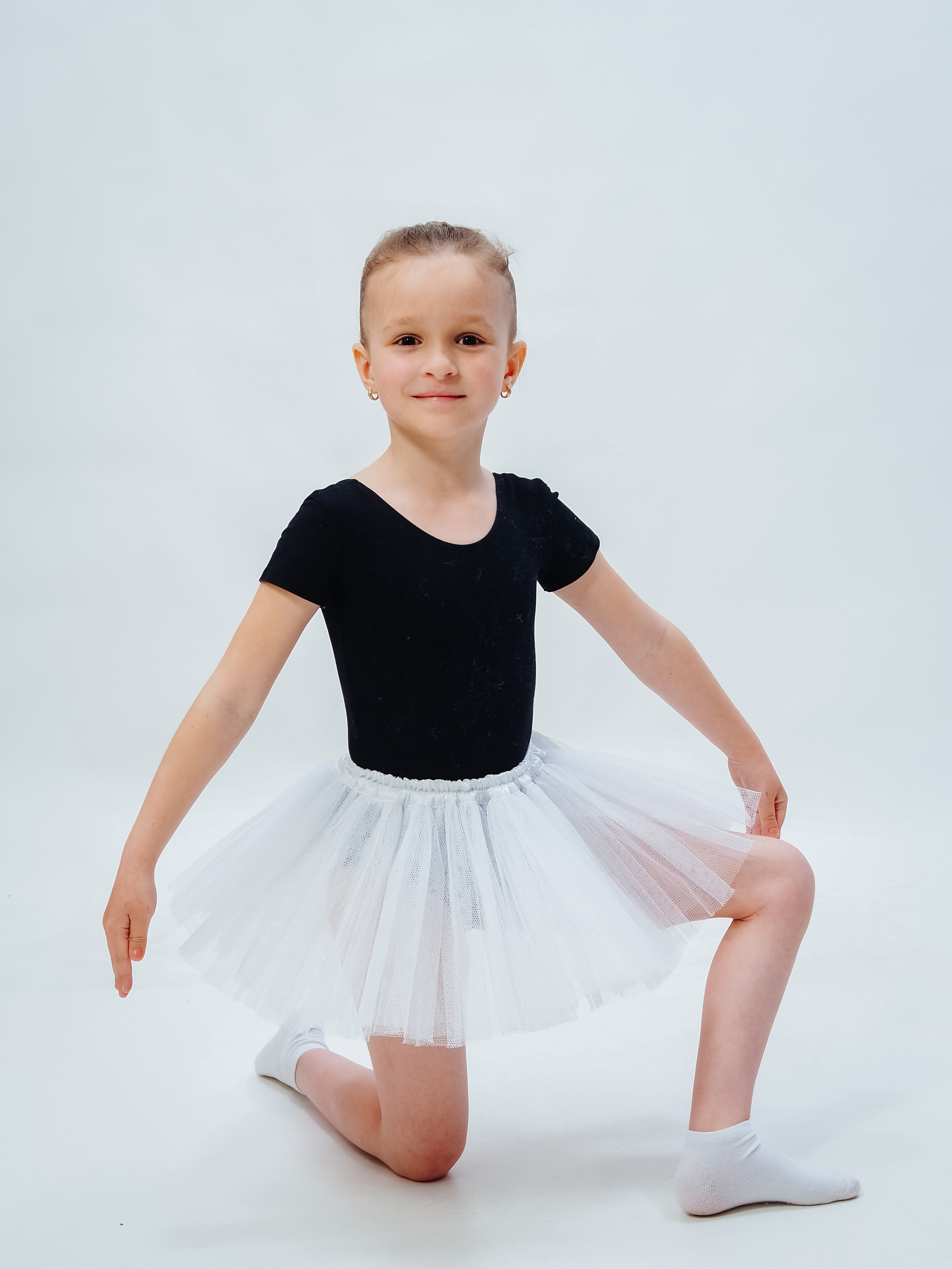 Фотостудия Анапа фотограф Анапа фотосессия Анапа. АНАПА ФОТОСТУДИЯ № 13