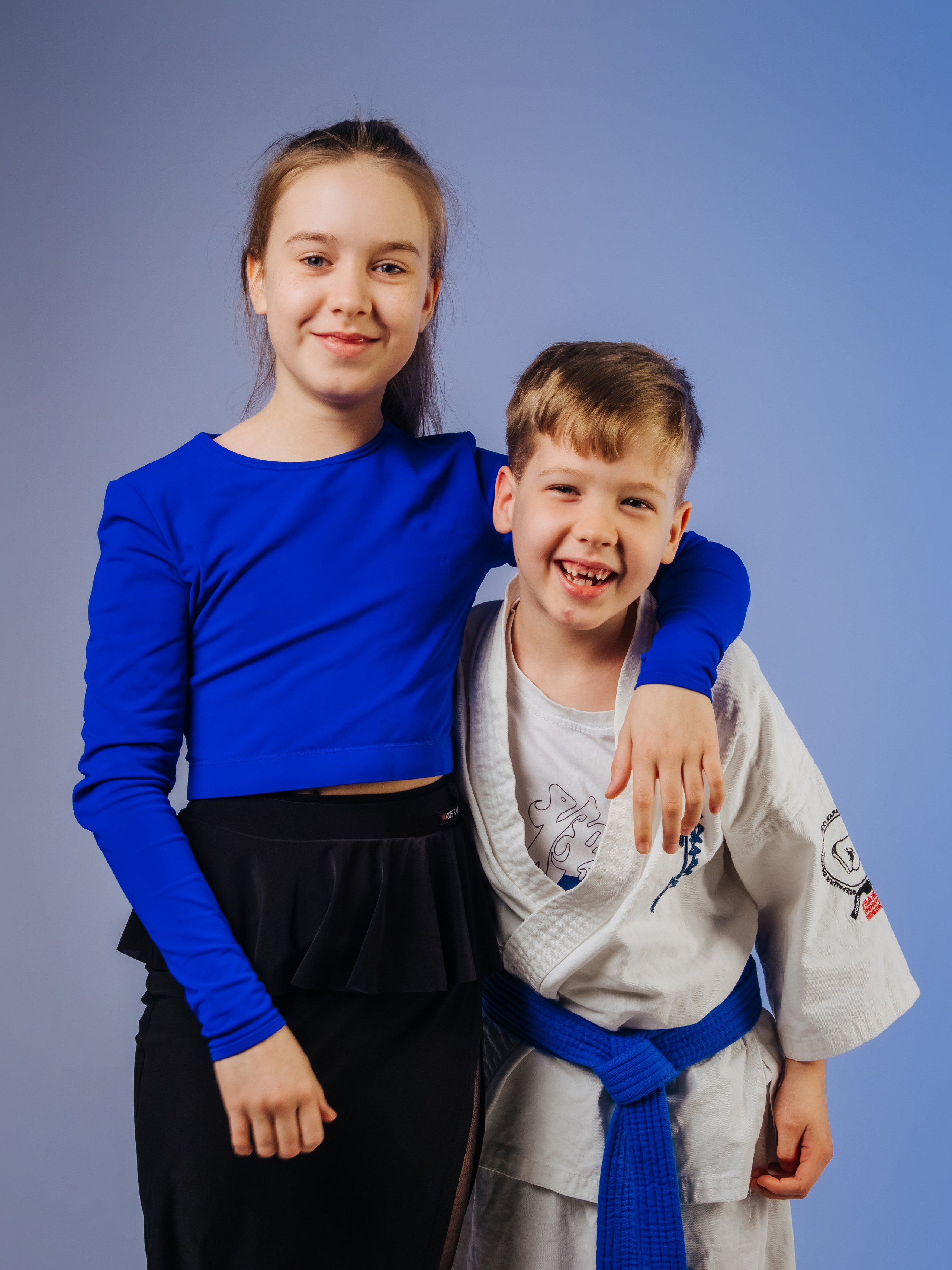 Фотостудия Анапа фотограф Анапа фотосессия Анапа. АНАПА ФОТОСТУДИЯ № 13