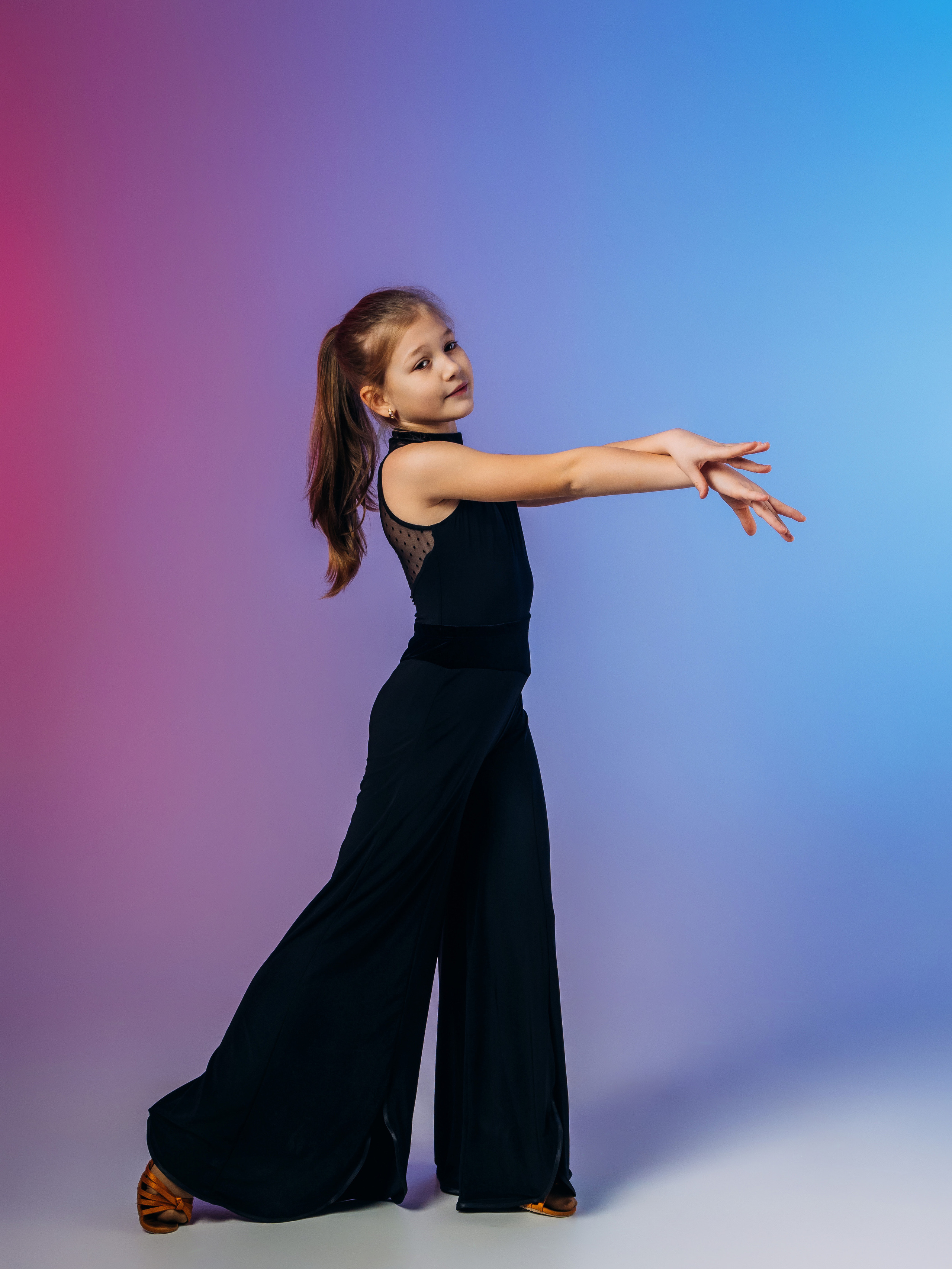 Фотостудия Анапа фотограф Анапа фотосессия Анапа. АНАПА ФОТОСТУДИЯ № 13