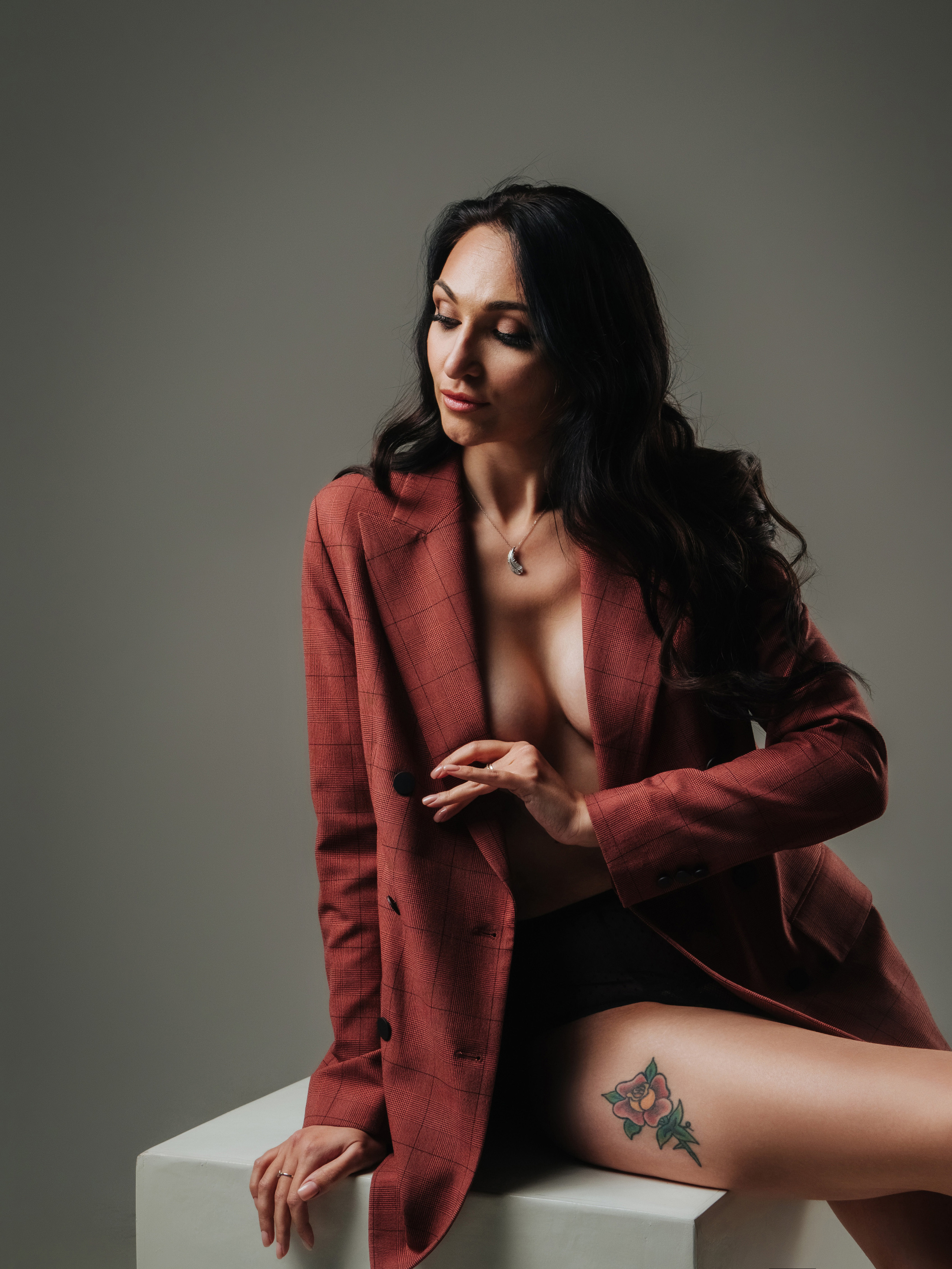 Фотостудия Анапа фотограф Анапа фотосессия Анапа. АНАПА ФОТОСТУДИЯ № 13