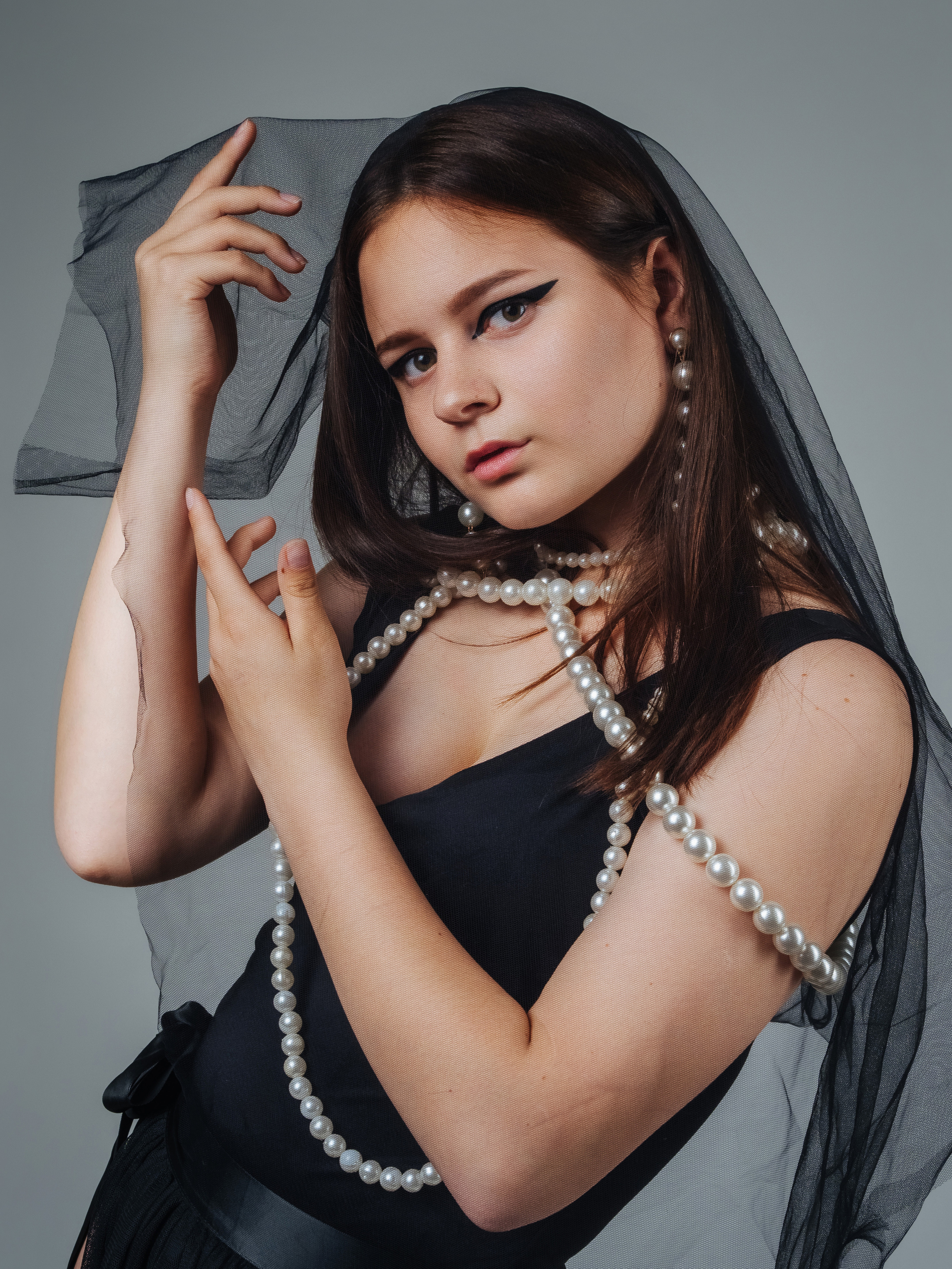 Фотостудия Анапа фотограф Анапа фотосессия Анапа. АНАПА ФОТОСТУДИЯ № 13