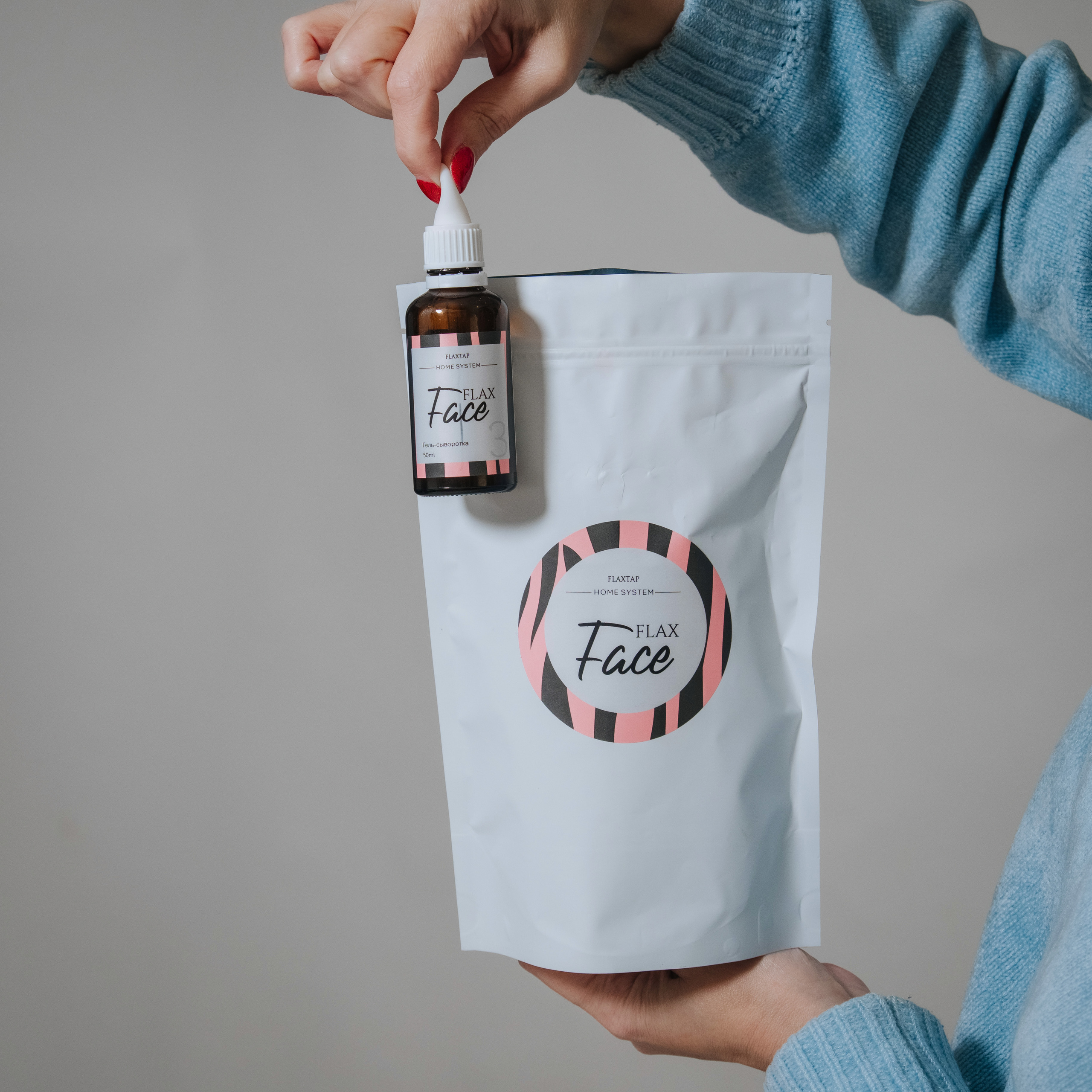 Фотостудия Анапа фотограф Анапа фотосессия Анапа. АНАПА ФОТОСТУДИЯ № 13