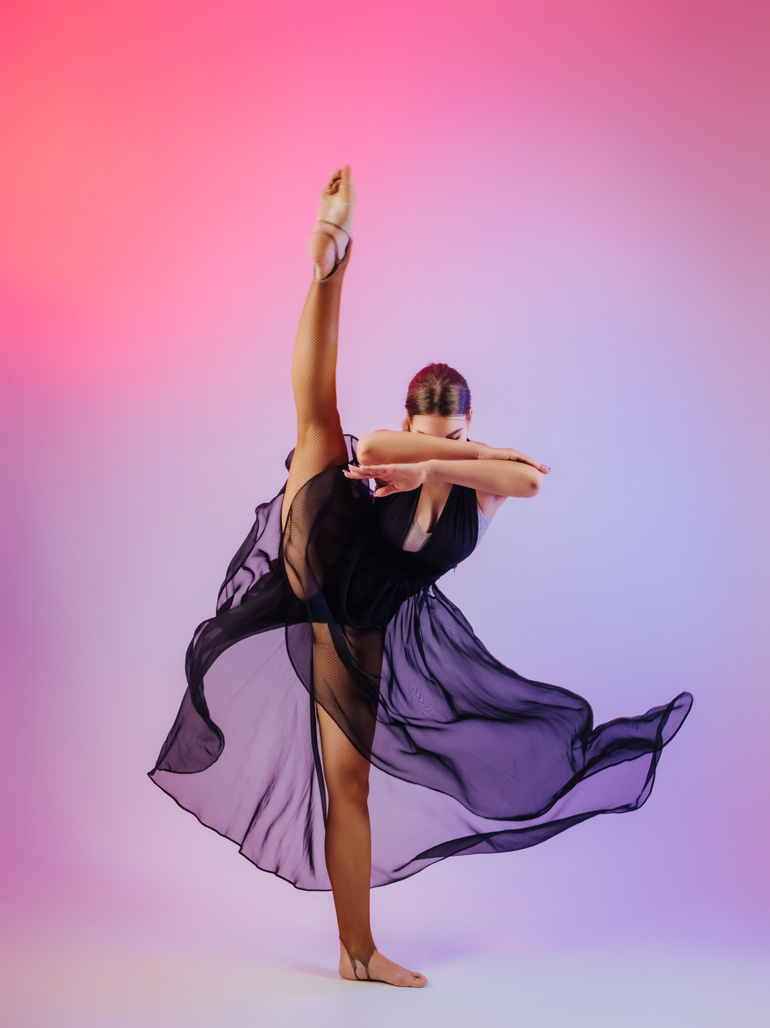 Фотостудия Анапа фотограф Анапа фотосессия Анапа. АНАПА ФОТОСТУДИЯ № 13