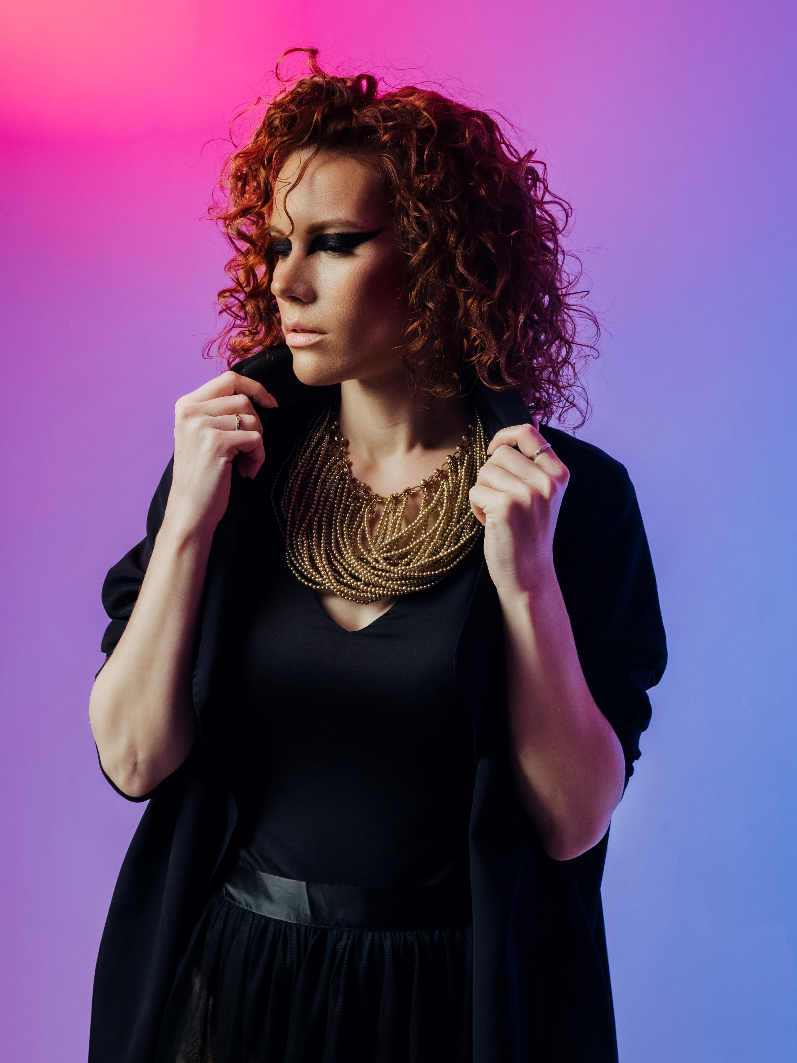 Фотостудия Анапа фотограф Анапа фотосессия Анапа. АНАПА ФОТОСТУДИЯ № 13