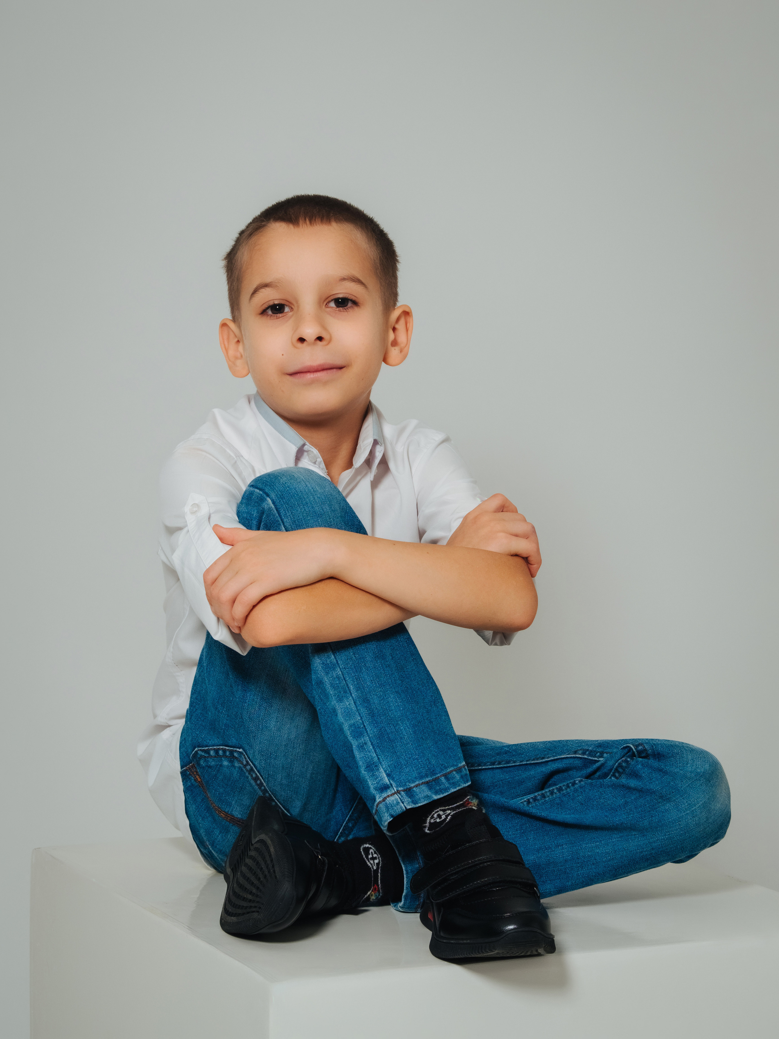 Фотостудия Анапа фотограф Анапа фотосессия Анапа. АНАПА ФОТОСТУДИЯ № 13