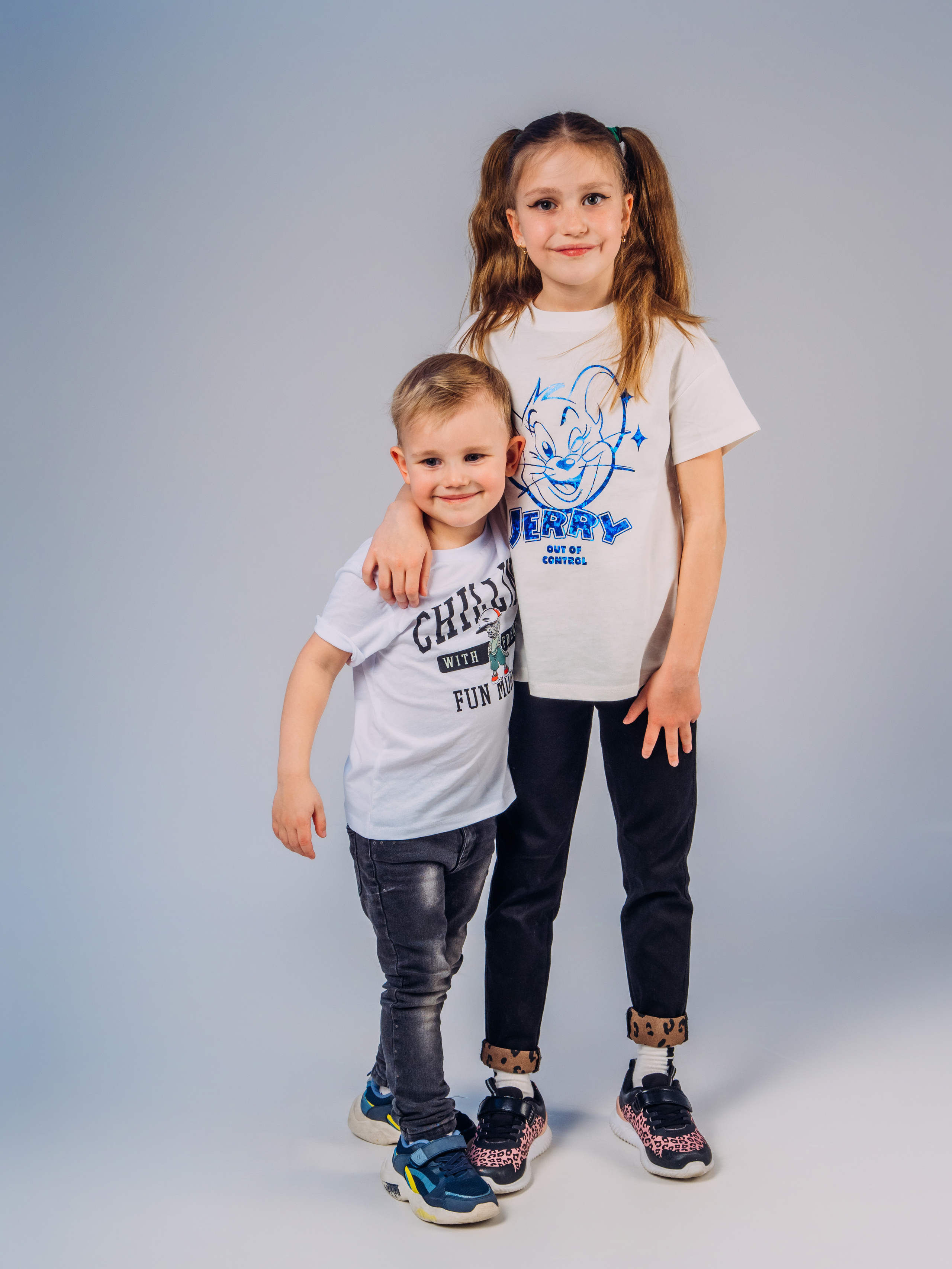 Фотостудия Анапа фотограф Анапа фотосессия Анапа. АНАПА ФОТОСТУДИЯ № 13