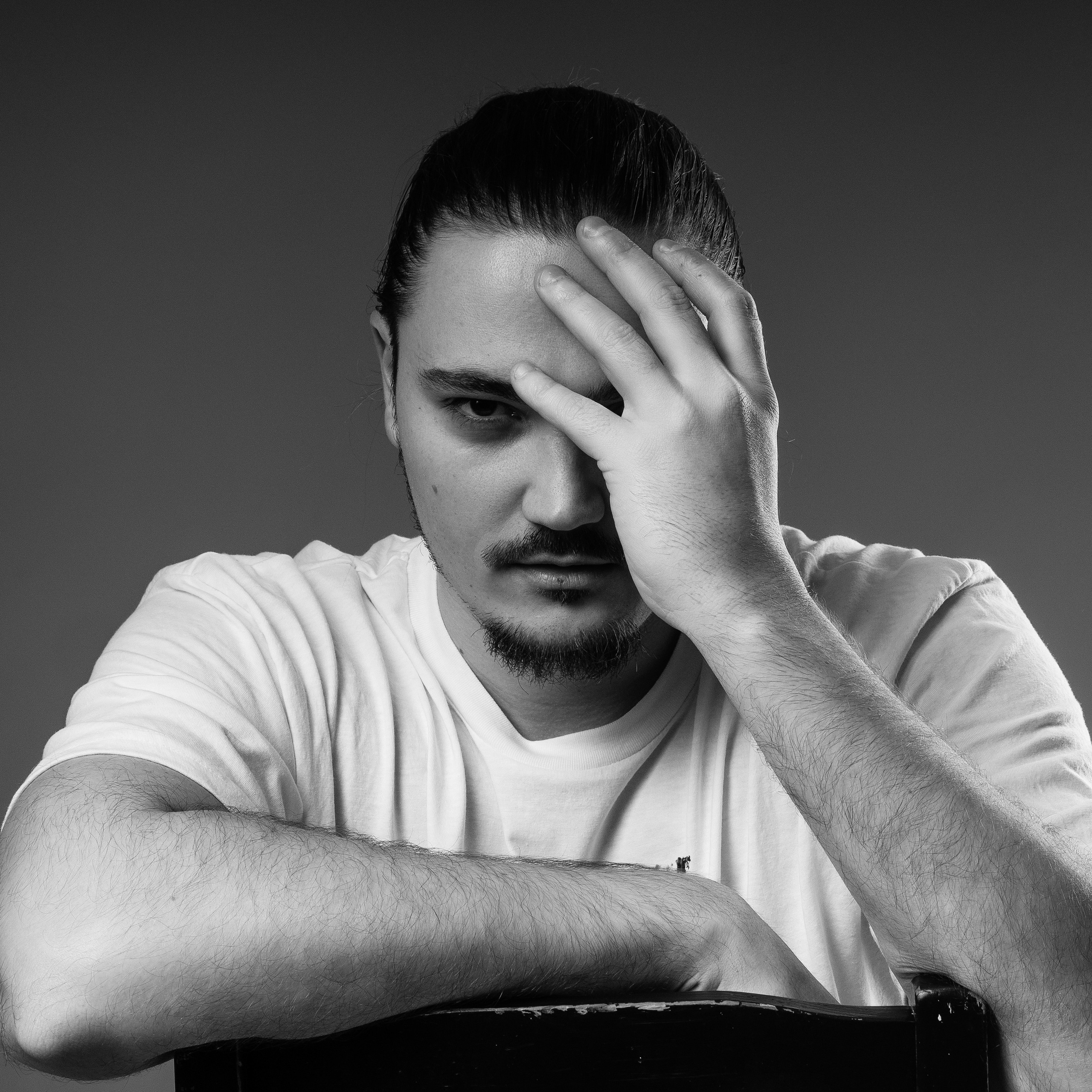 Фотостудия Анапа фотограф Анапа фотосессия Анапа. АНАПА ФОТОСТУДИЯ № 13