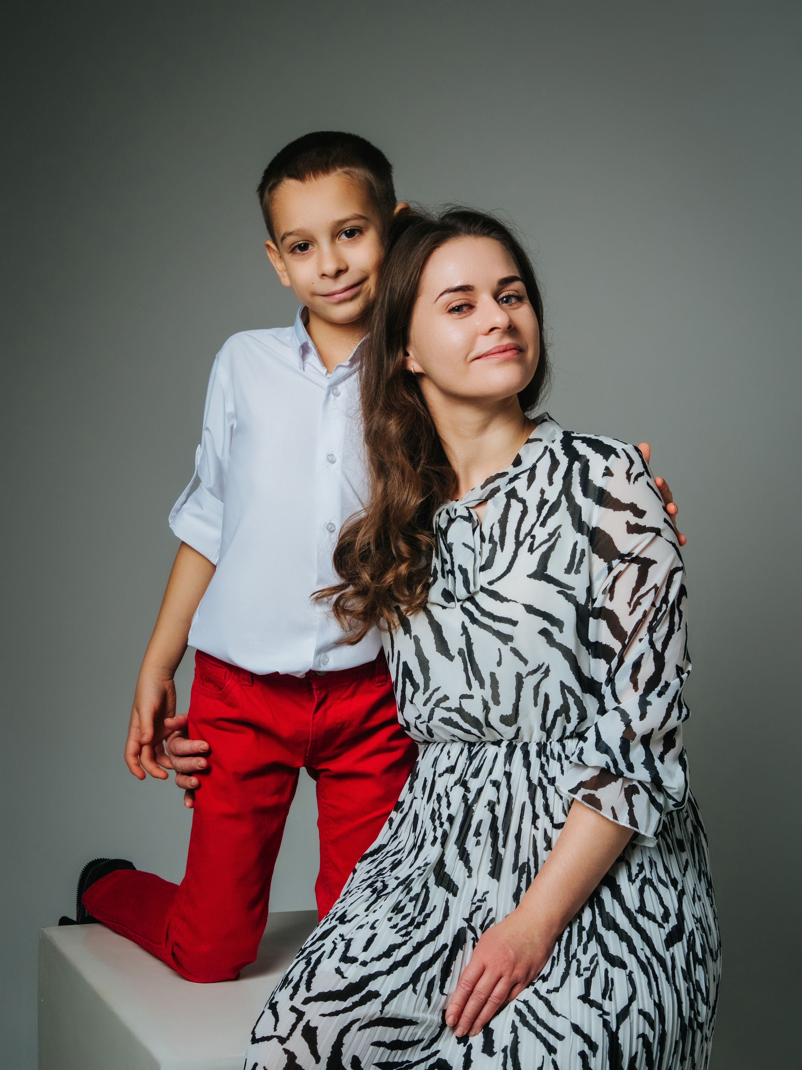 Фотостудия Анапа фотограф Анапа фотосессия Анапа. АНАПА ФОТОСТУДИЯ № 13