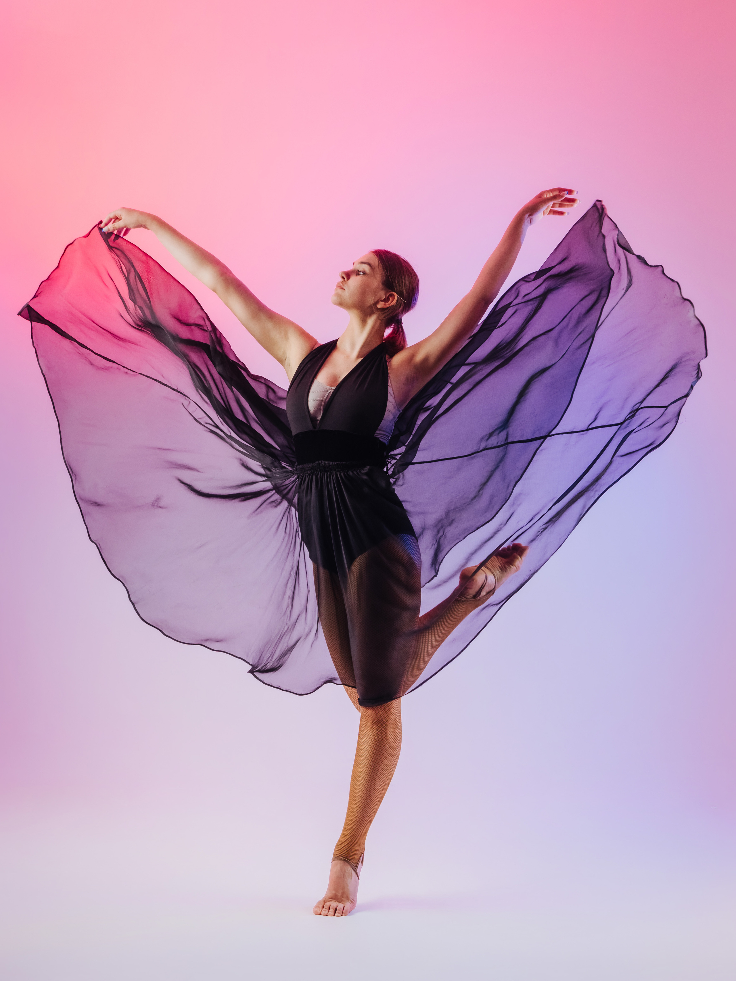 Фотостудия Анапа фотограф Анапа фотосессия Анапа. АНАПА ФОТОСТУДИЯ № 13