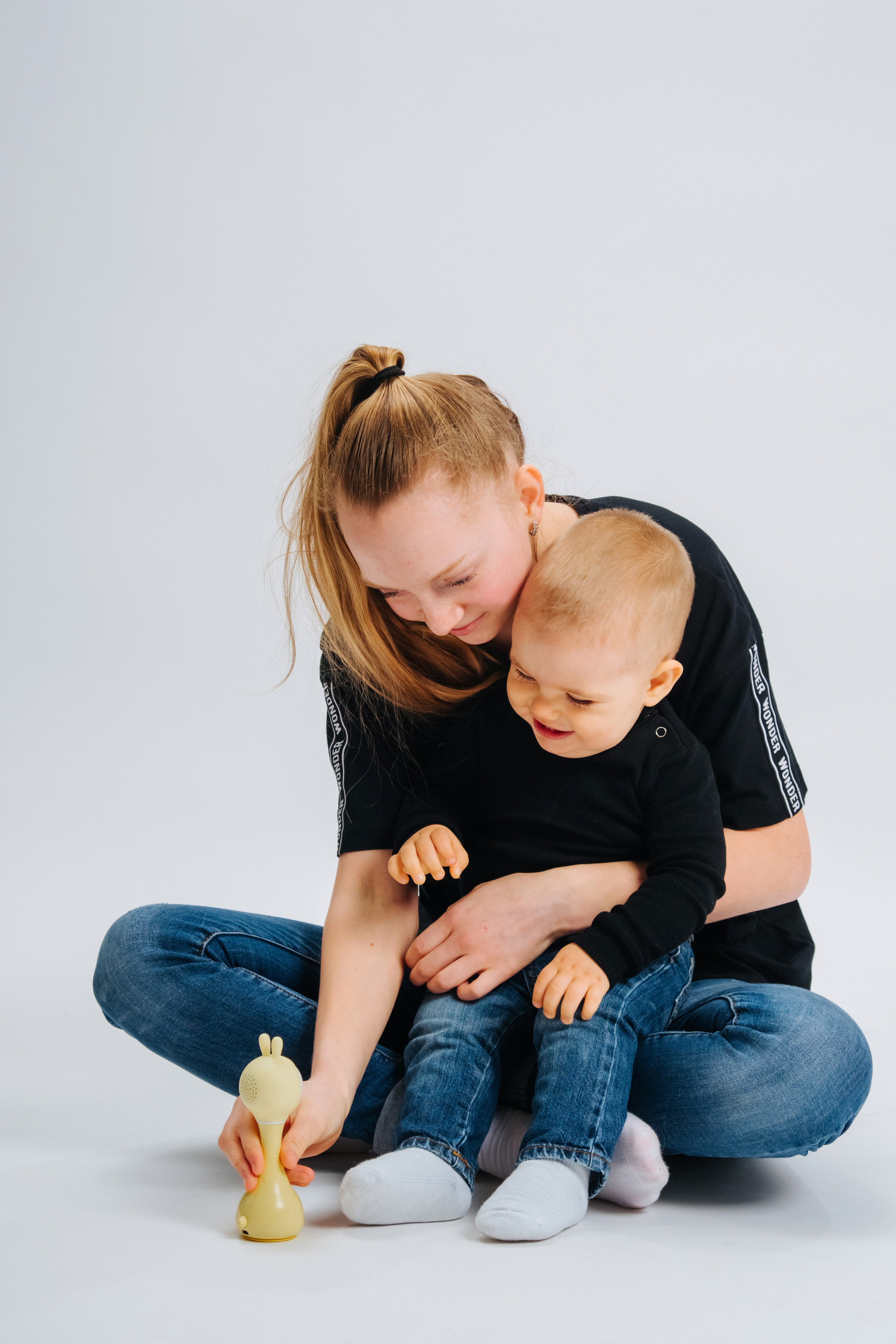 Фотостудия Анапа фотограф Анапа фотосессия Анапа. АНАПА ФОТОСТУДИЯ № 13