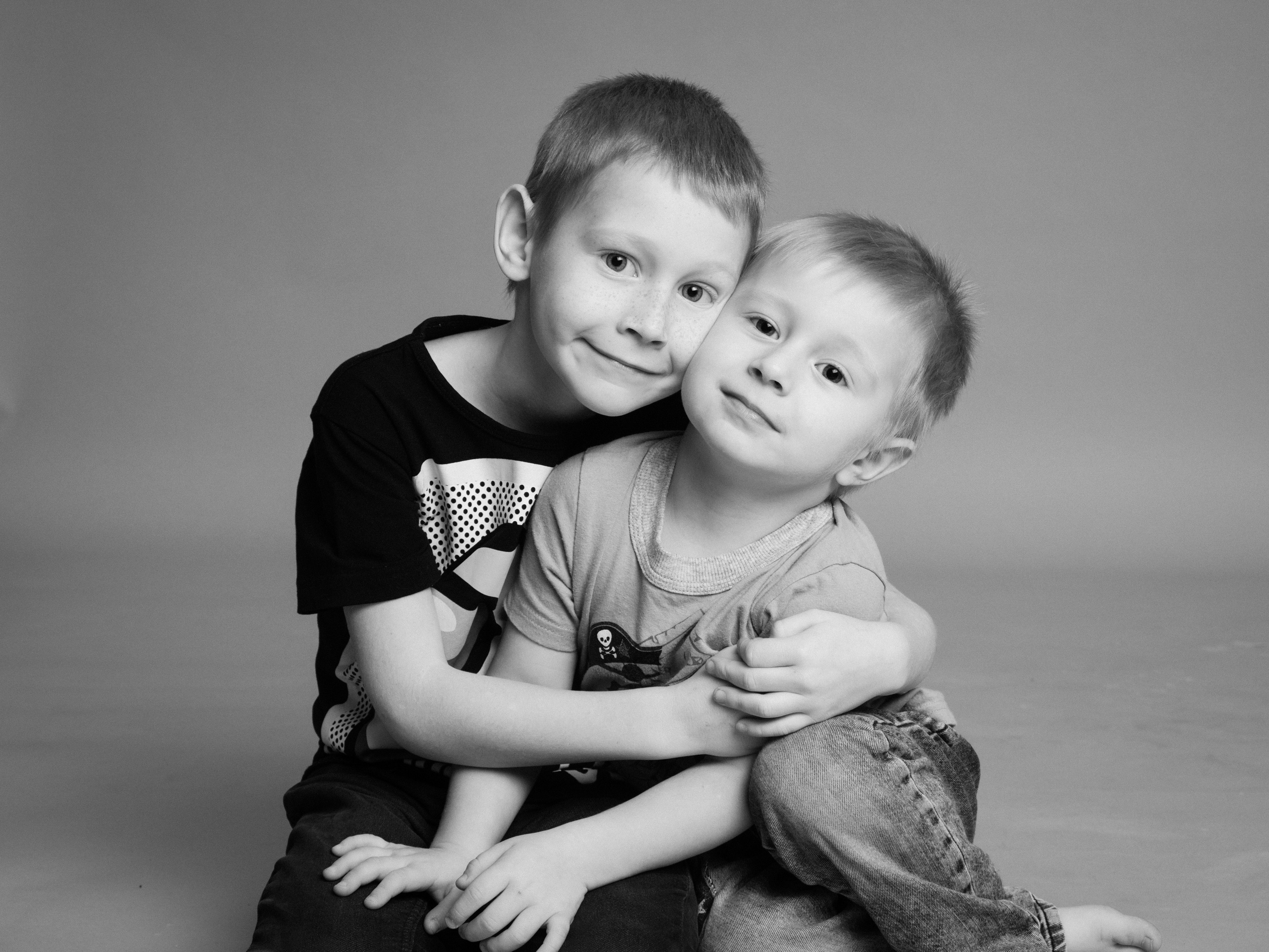 Фотостудия Анапа фотограф Анапа фотосессия Анапа. АНАПА ФОТОСТУДИЯ № 13