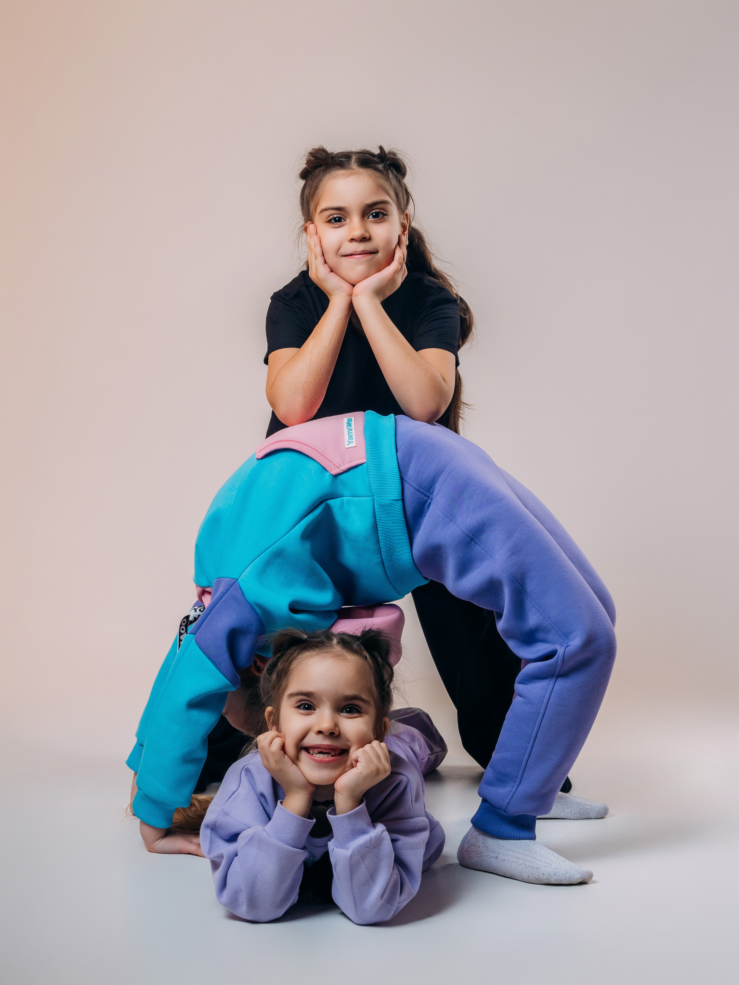 Фотостудия Анапа фотограф Анапа фотосессия Анапа. АНАПА ФОТОСТУДИЯ № 13