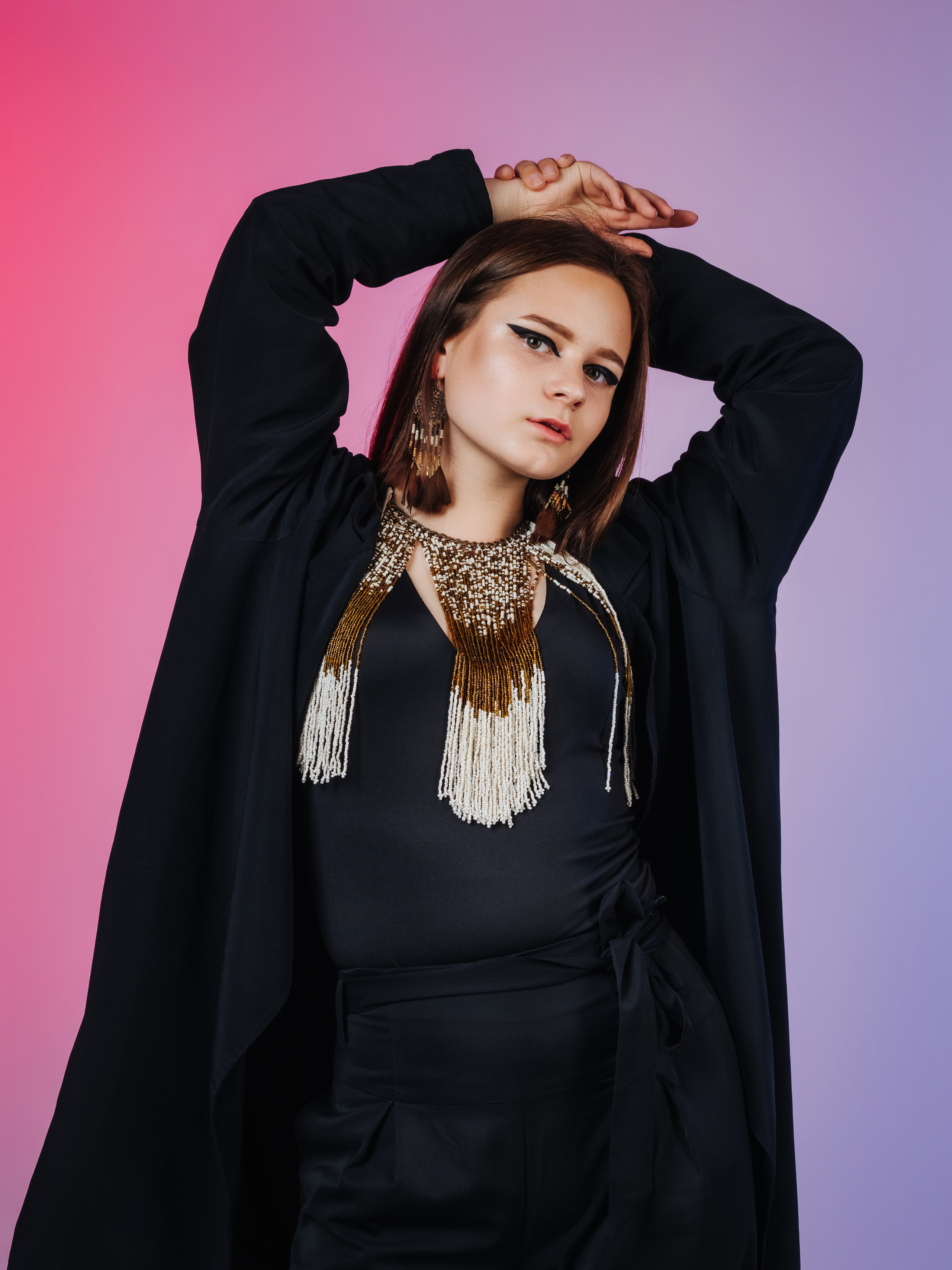 Фотостудия Анапа фотограф Анапа фотосессия Анапа. АНАПА ФОТОСТУДИЯ № 13