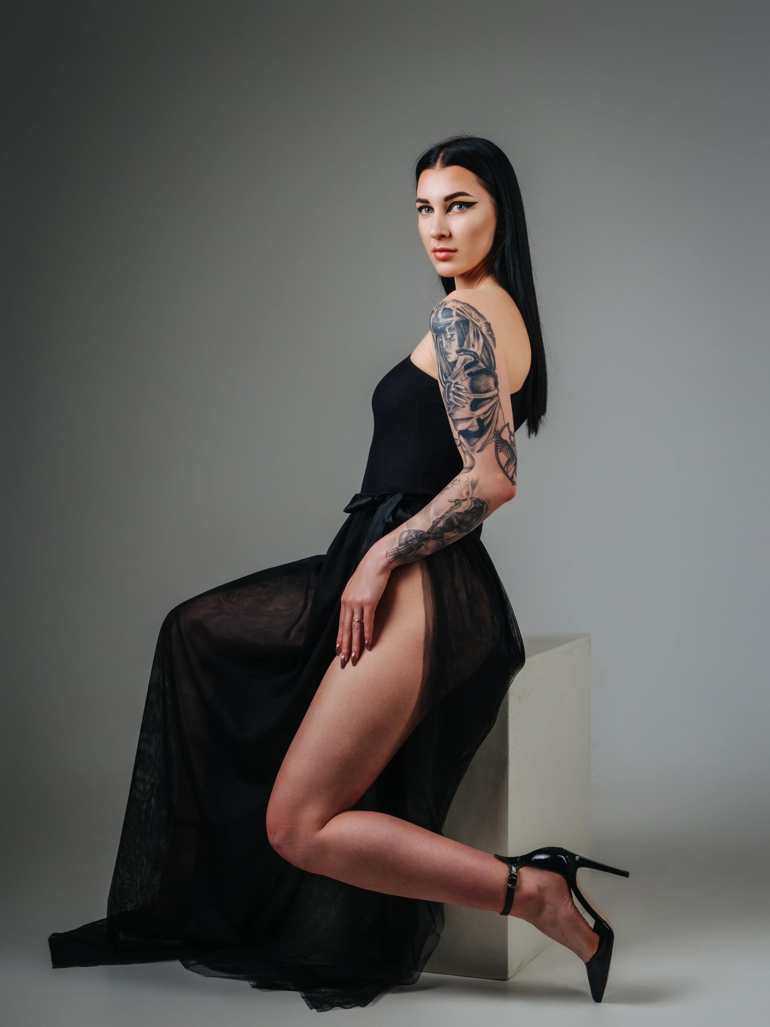 Фотостудия Анапа фотограф Анапа фотосессия Анапа. АНАПА ФОТОСТУДИЯ № 13