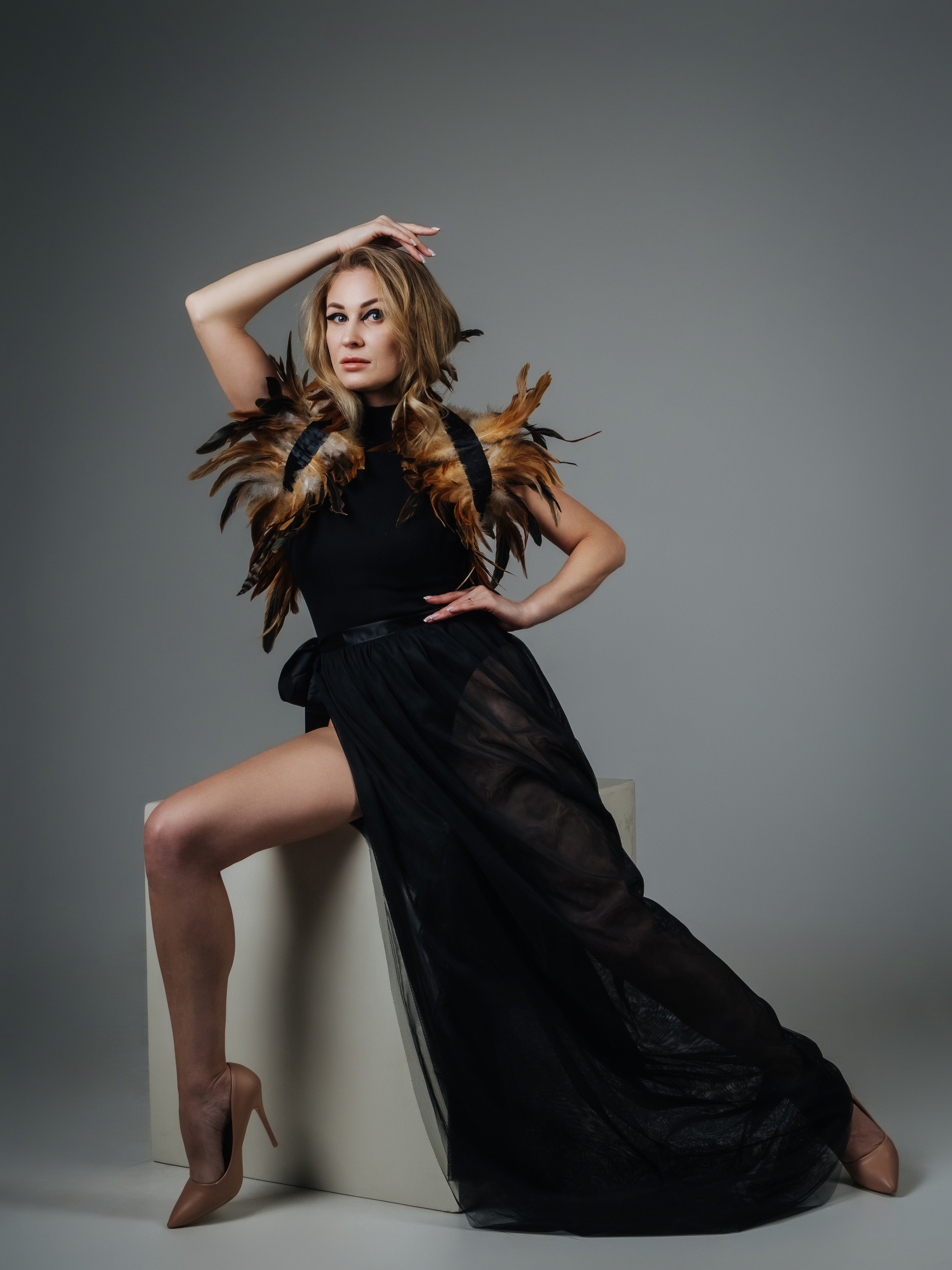 Фотостудия Анапа фотограф Анапа фотосессия Анапа. АНАПА ФОТОСТУДИЯ № 13