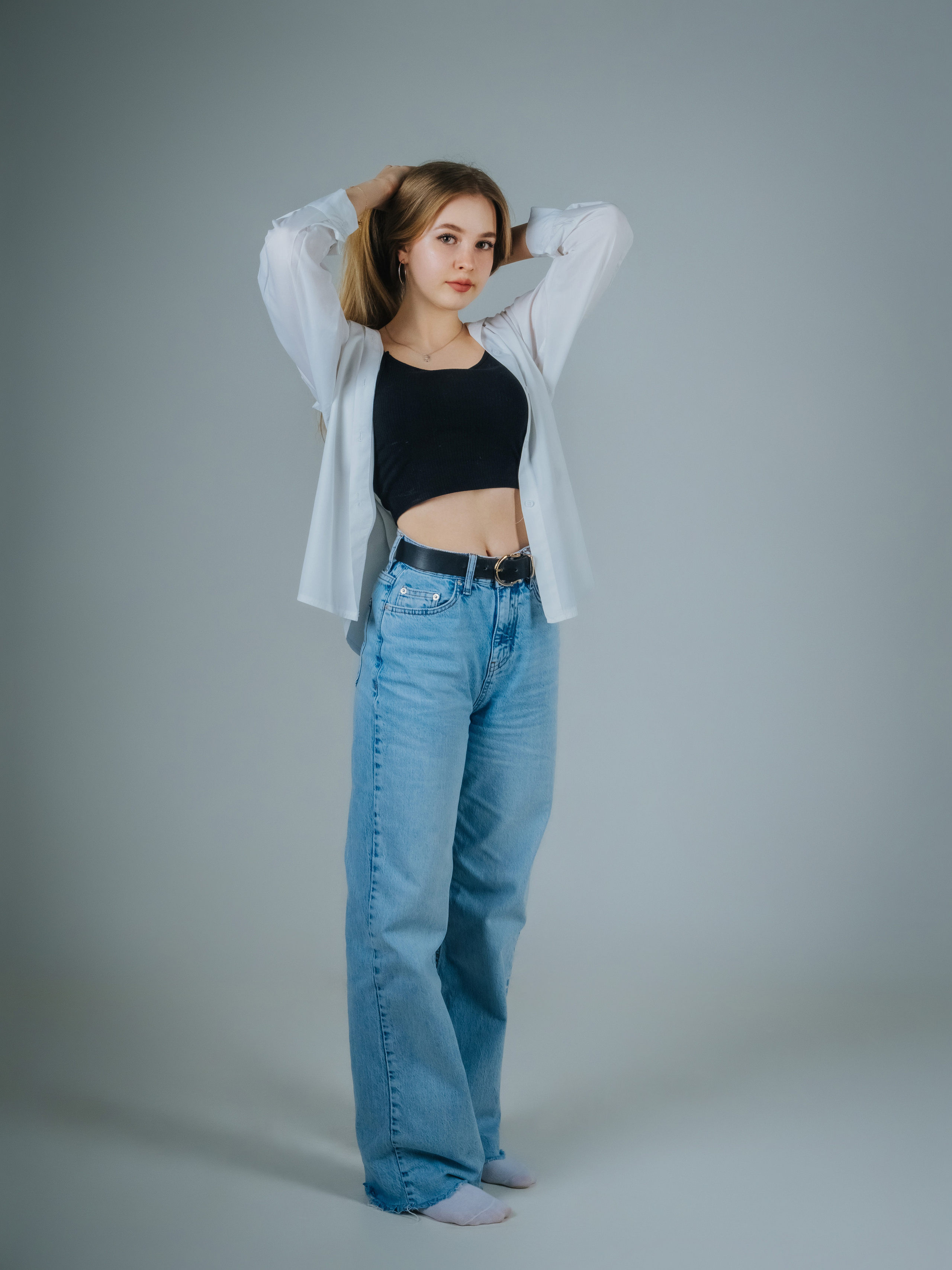 Фотостудия Анапа фотограф Анапа фотосессия Анапа. АНАПА ФОТОСТУДИЯ № 13