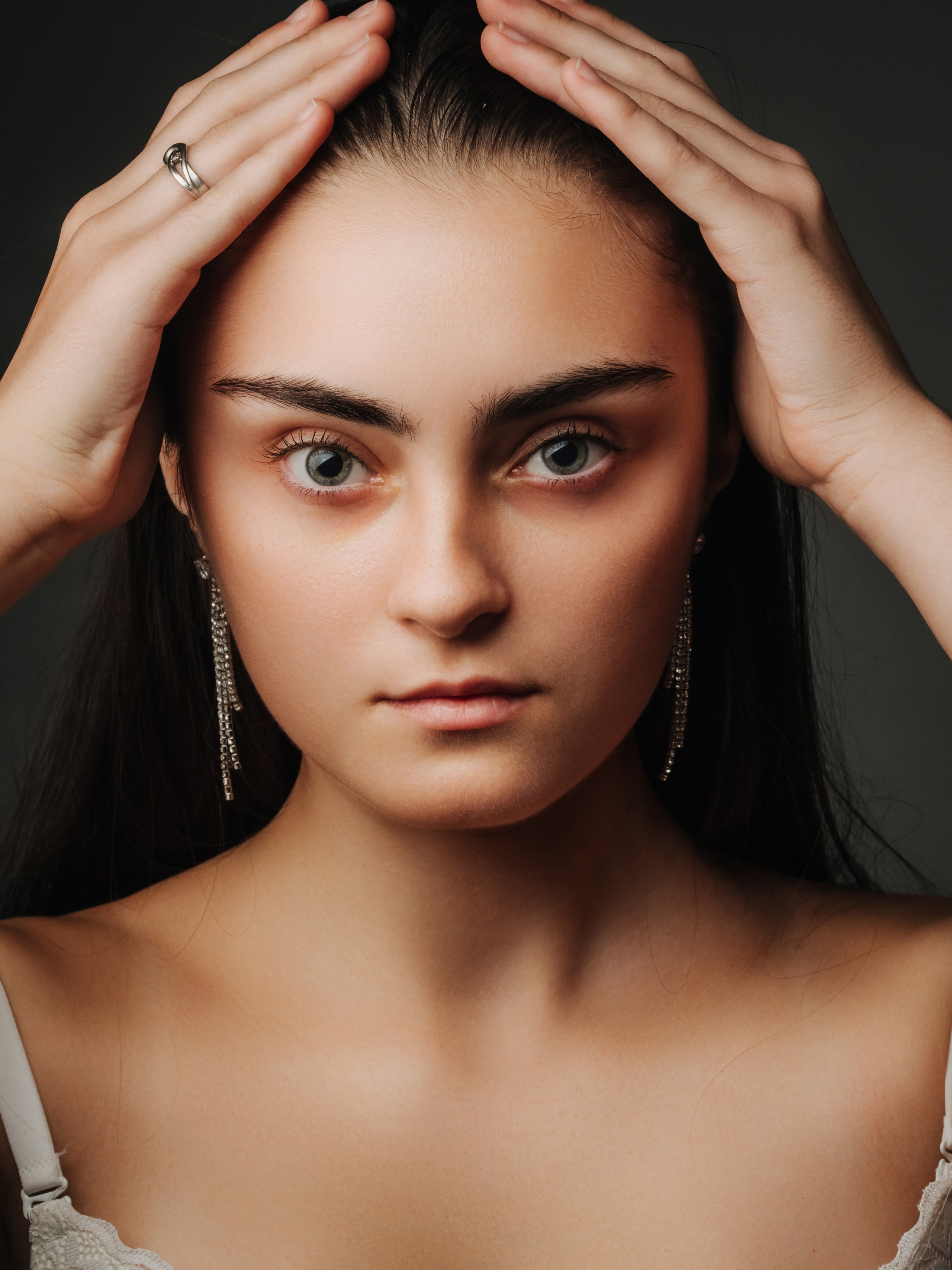 Фотостудия Анапа фотограф Анапа фотосессия Анапа. АНАПА ФОТОСТУДИЯ № 13