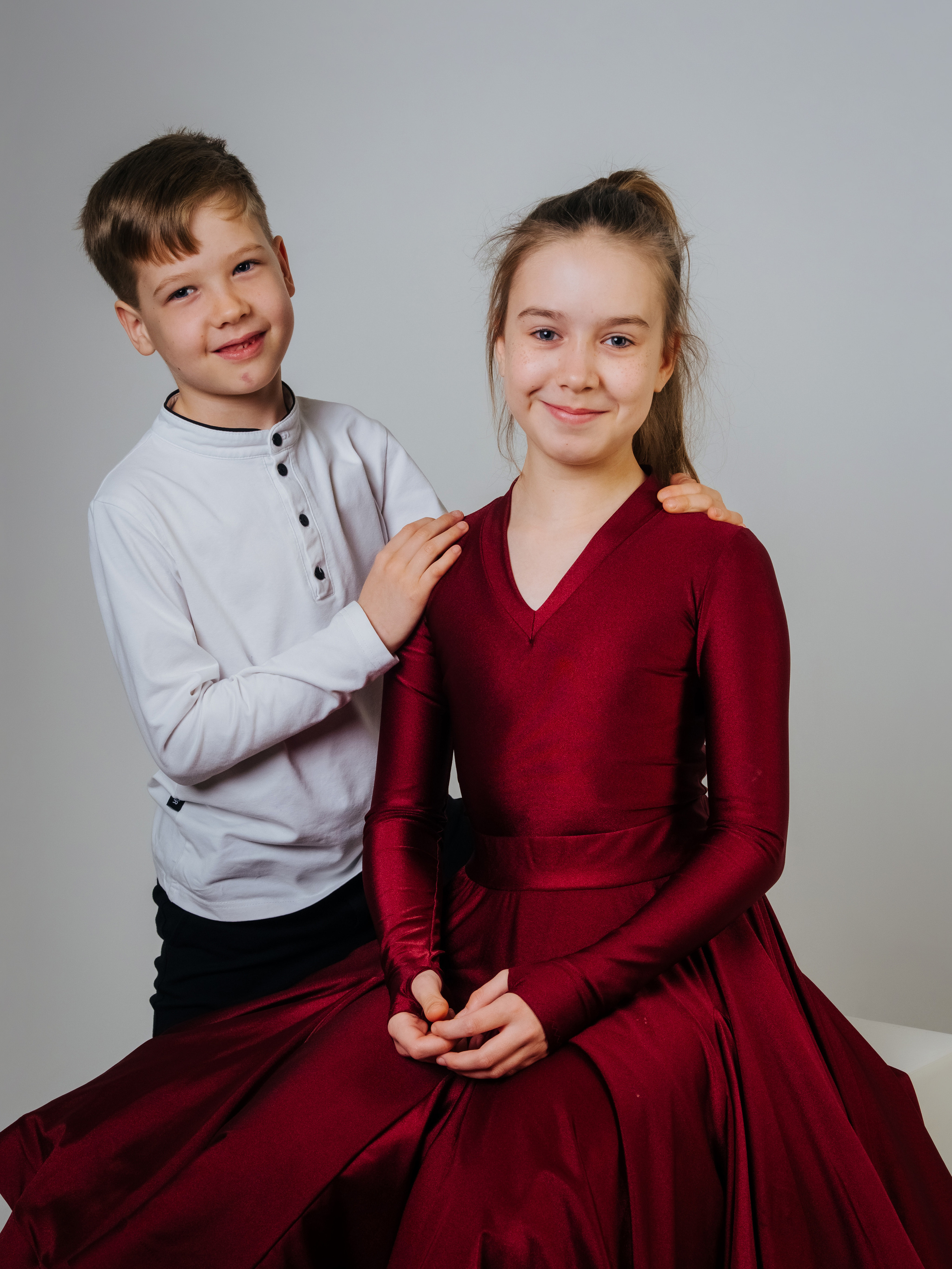 Фотостудия Анапа фотограф Анапа фотосессия Анапа. АНАПА ФОТОСТУДИЯ № 13