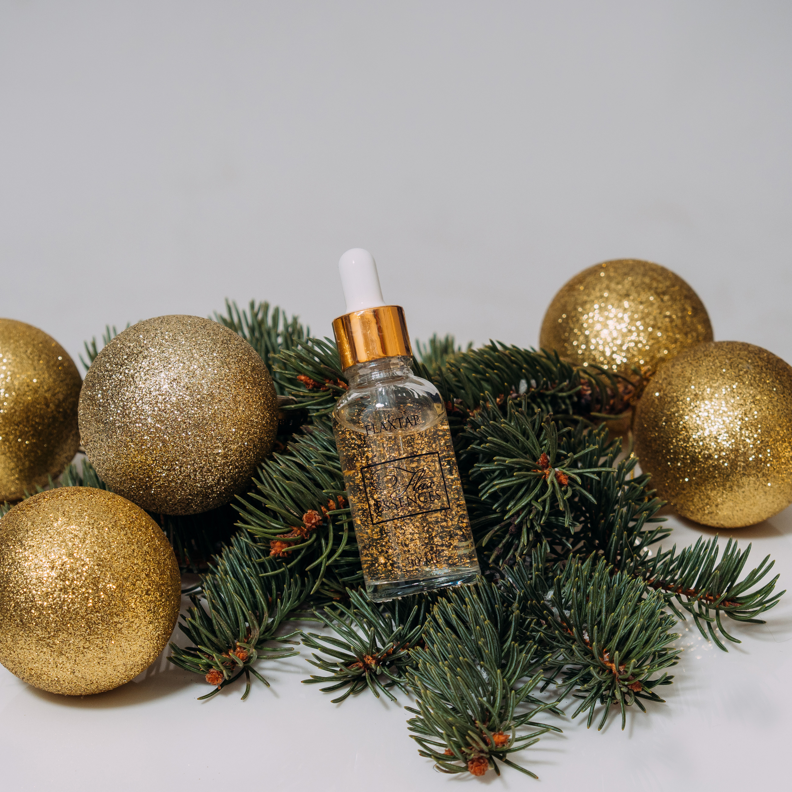 Фотостудия Анапа фотограф Анапа фотосессия Анапа. АНАПА ФОТОСТУДИЯ № 13