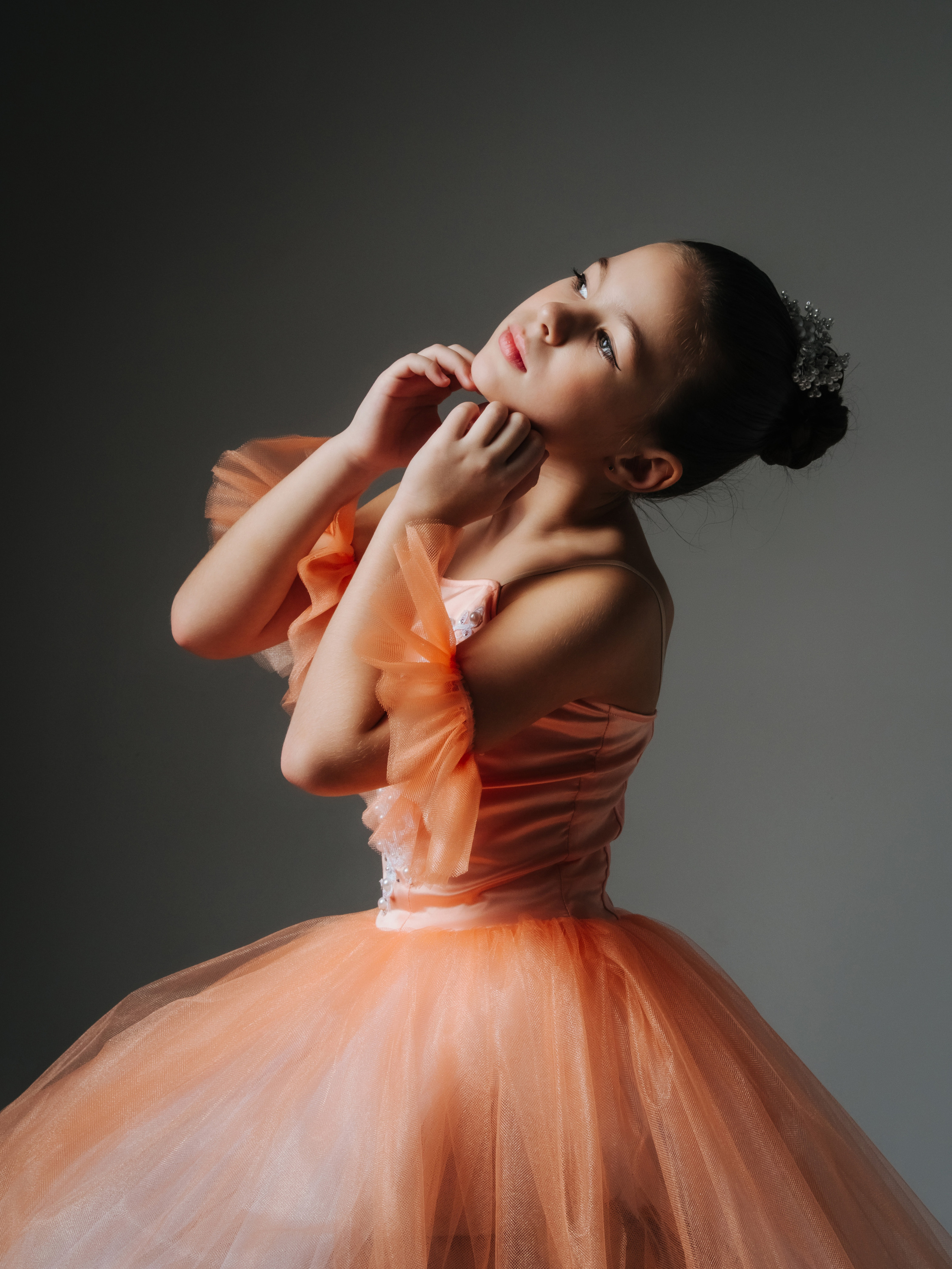 Фотостудия Анапа фотограф Анапа фотосессия Анапа. АНАПА ФОТОСТУДИЯ № 13