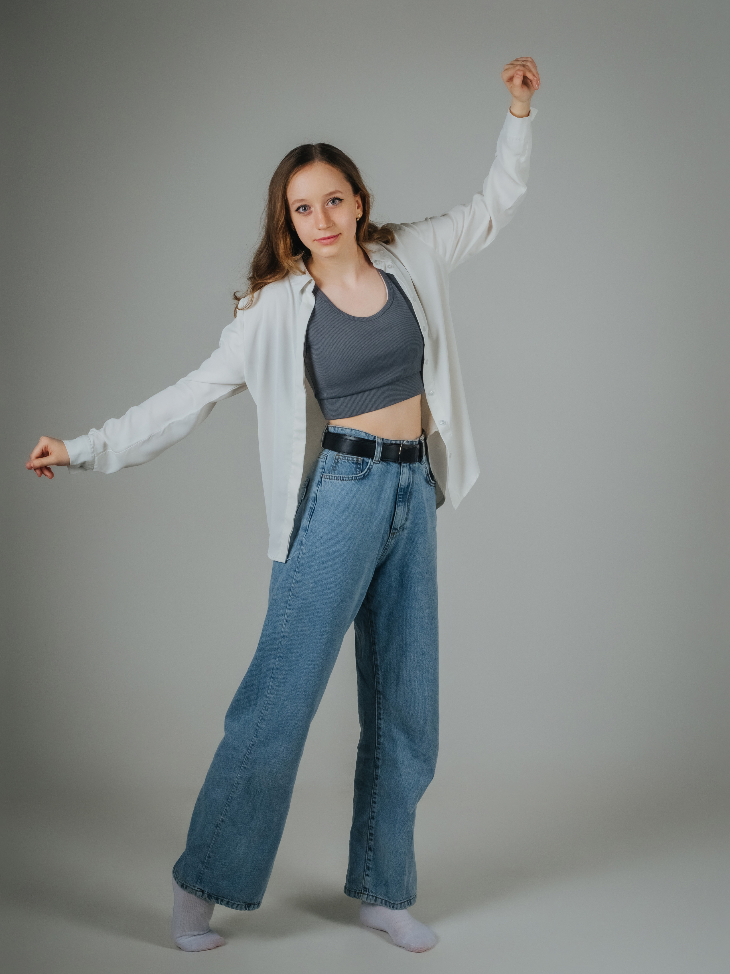 Фотостудия Анапа фотограф Анапа фотосессия Анапа. АНАПА ФОТОСТУДИЯ № 13