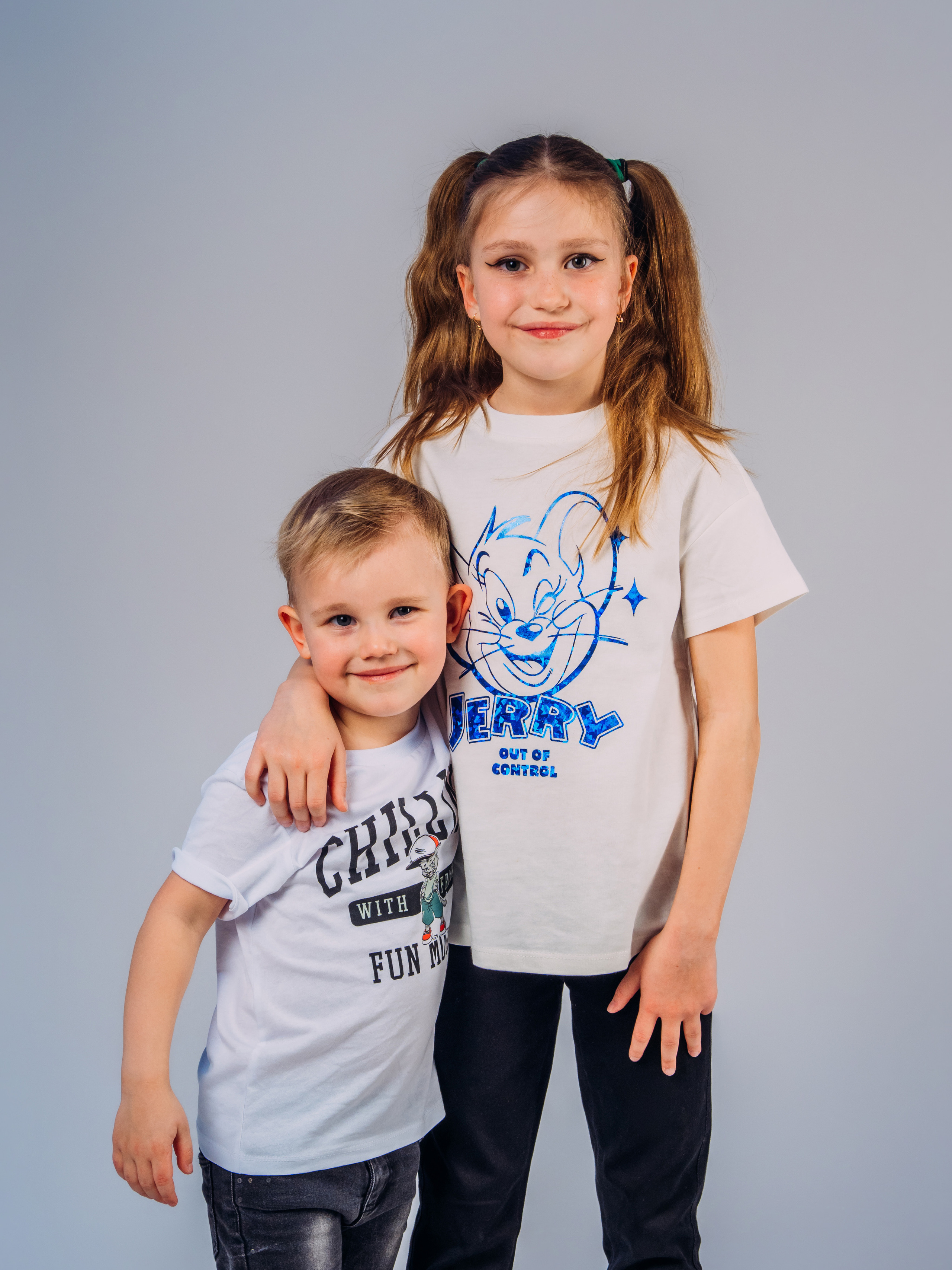 Фотостудия Анапа фотограф Анапа фотосессия Анапа. АНАПА ФОТОСТУДИЯ № 13