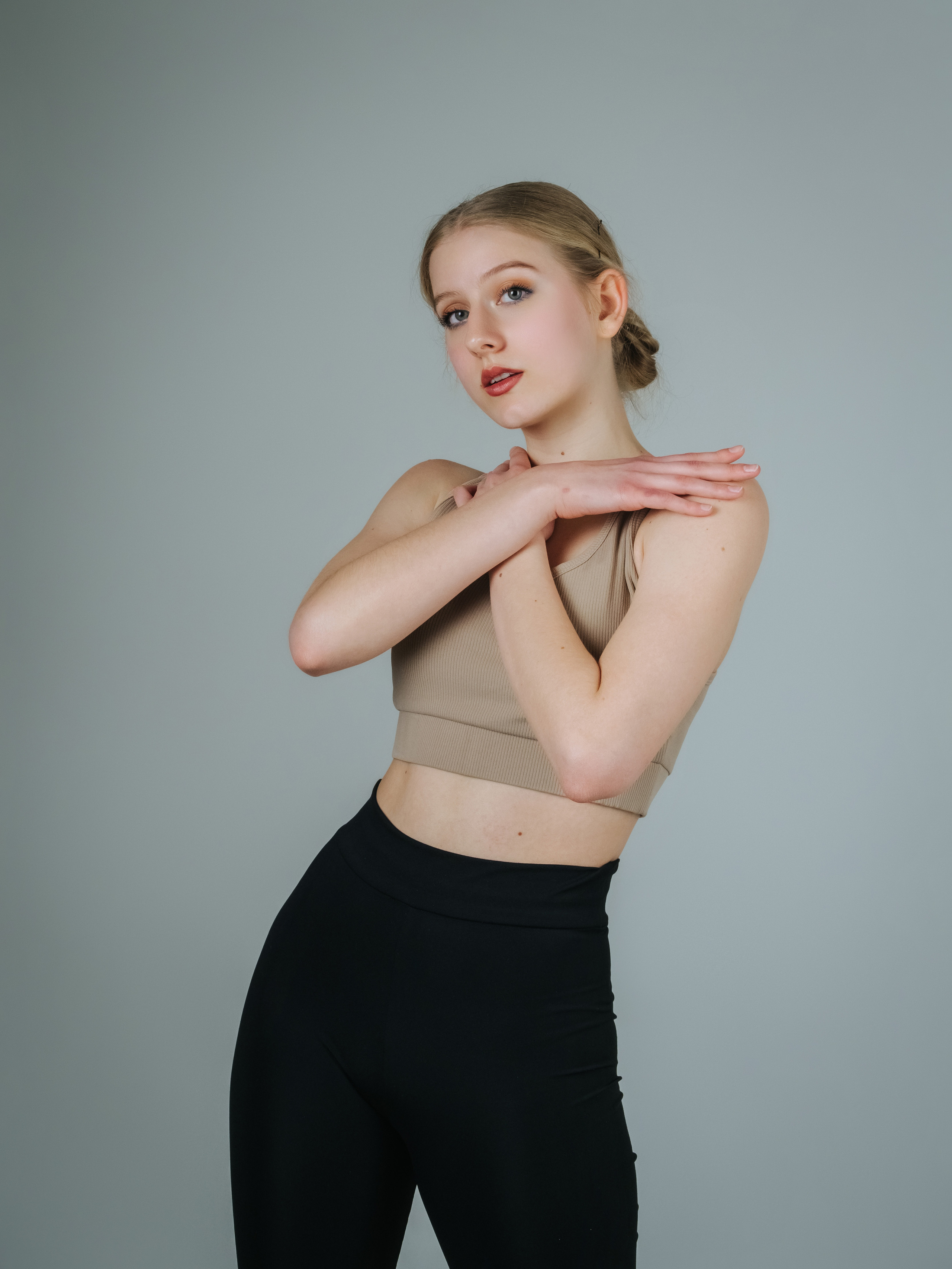 Фотостудия Анапа фотограф Анапа фотосессия Анапа. АНАПА ФОТОСТУДИЯ № 13