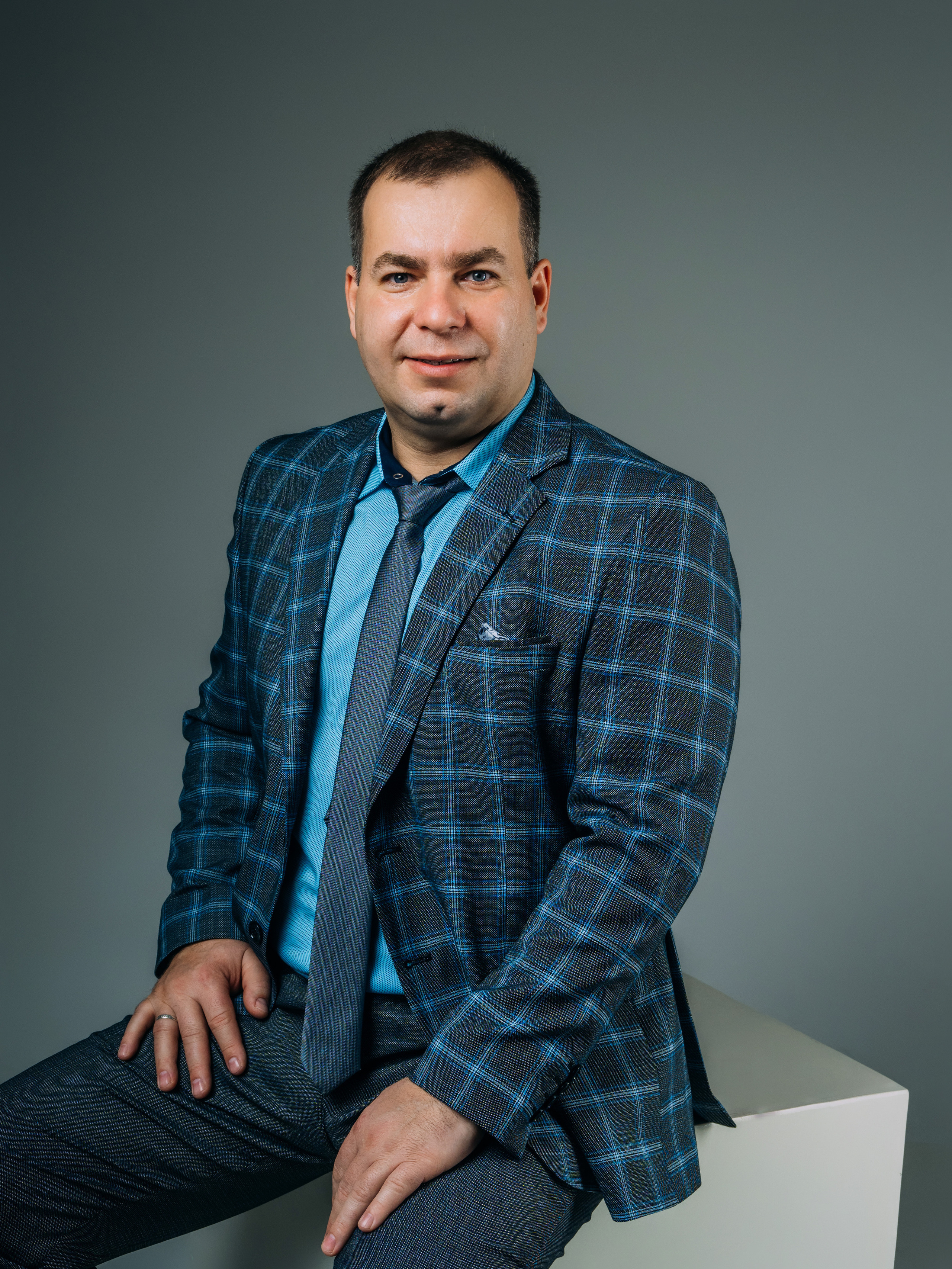 Фотостудия Анапа фотограф Анапа фотосессия Анапа. АНАПА ФОТОСТУДИЯ № 13