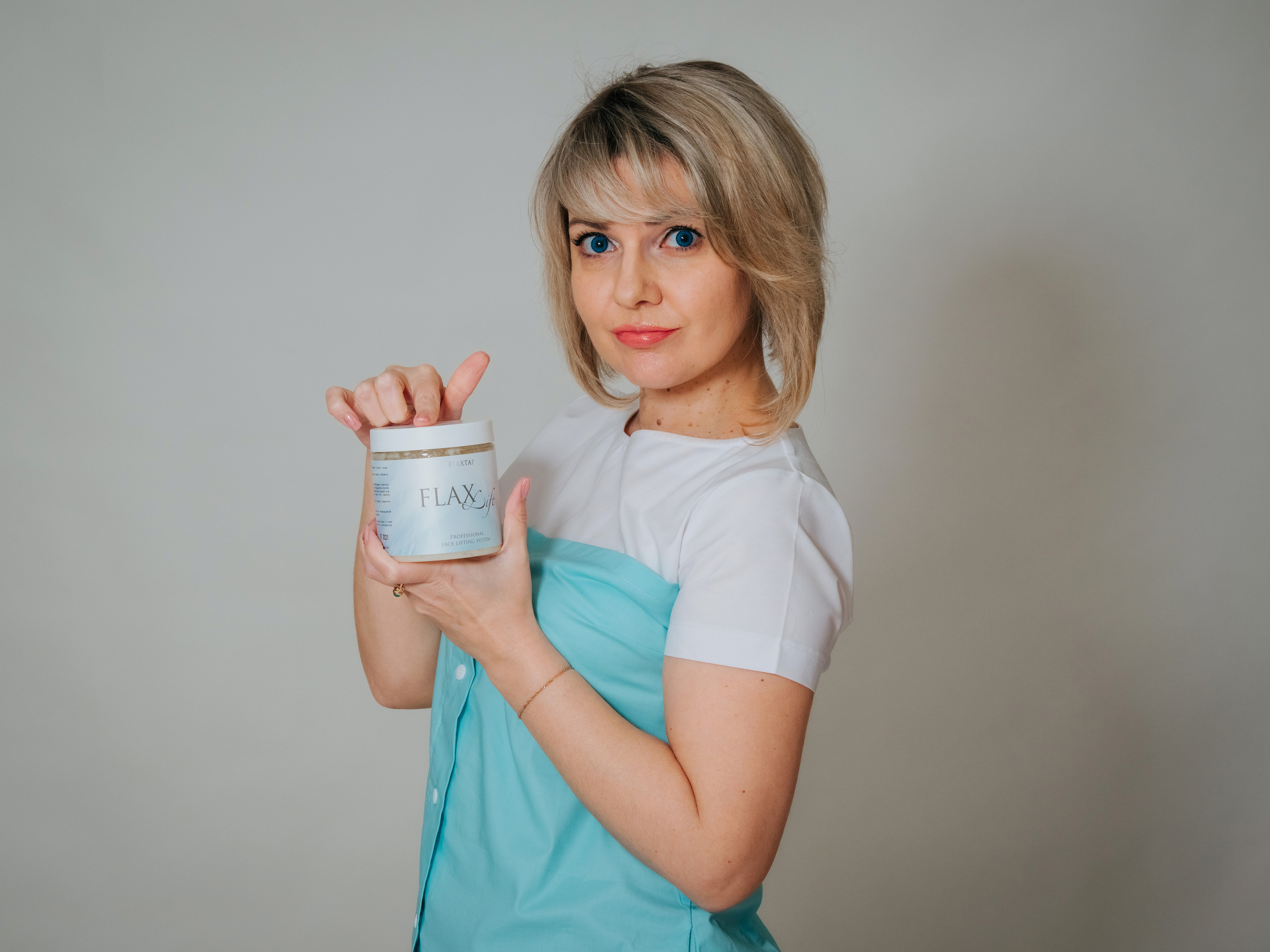 Фотостудия Анапа фотограф Анапа фотосессия Анапа. АНАПА ФОТОСТУДИЯ № 13