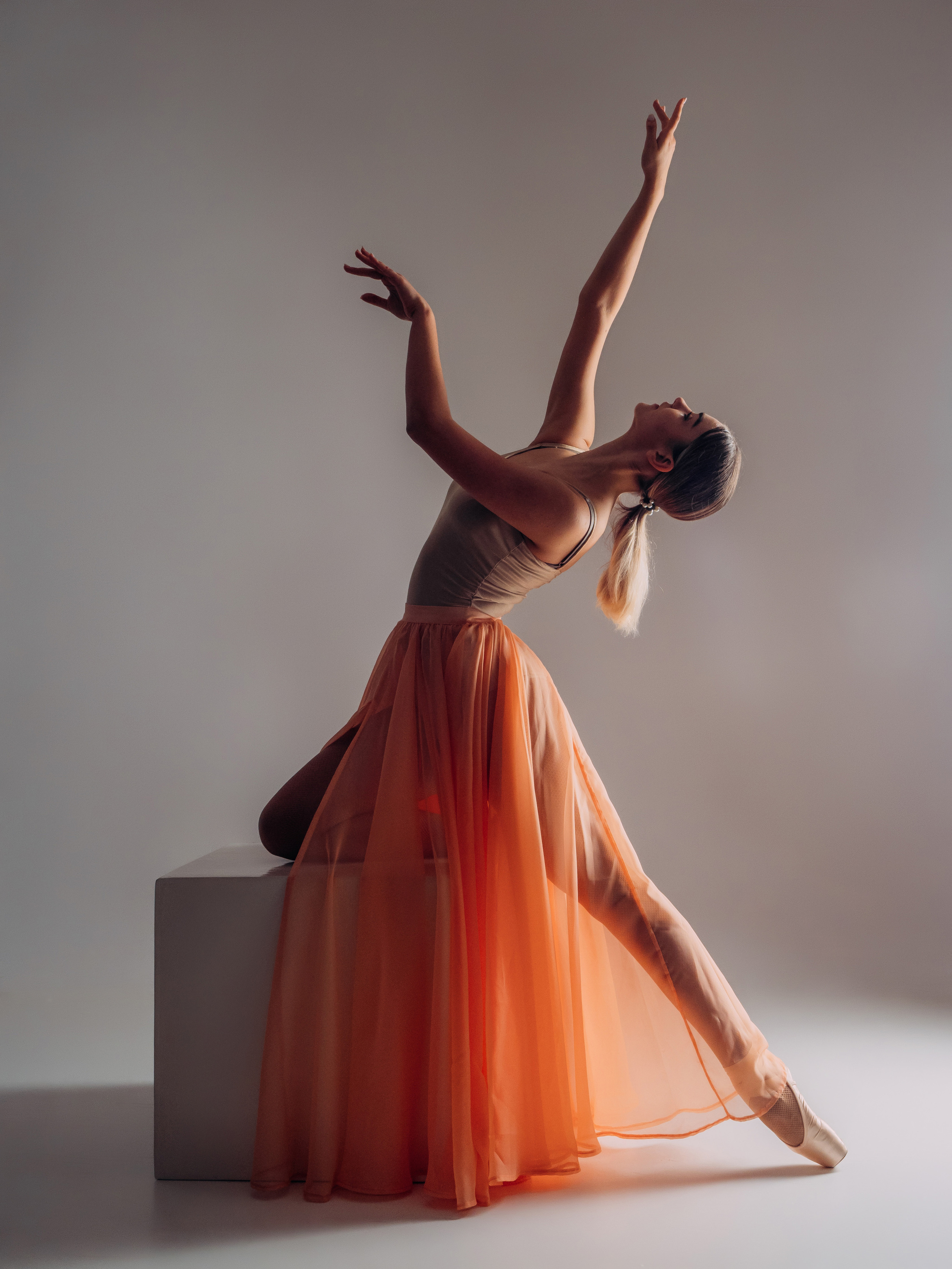 Фотостудия Анапа фотограф Анапа фотосессия Анапа. АНАПА ФОТОСТУДИЯ № 13