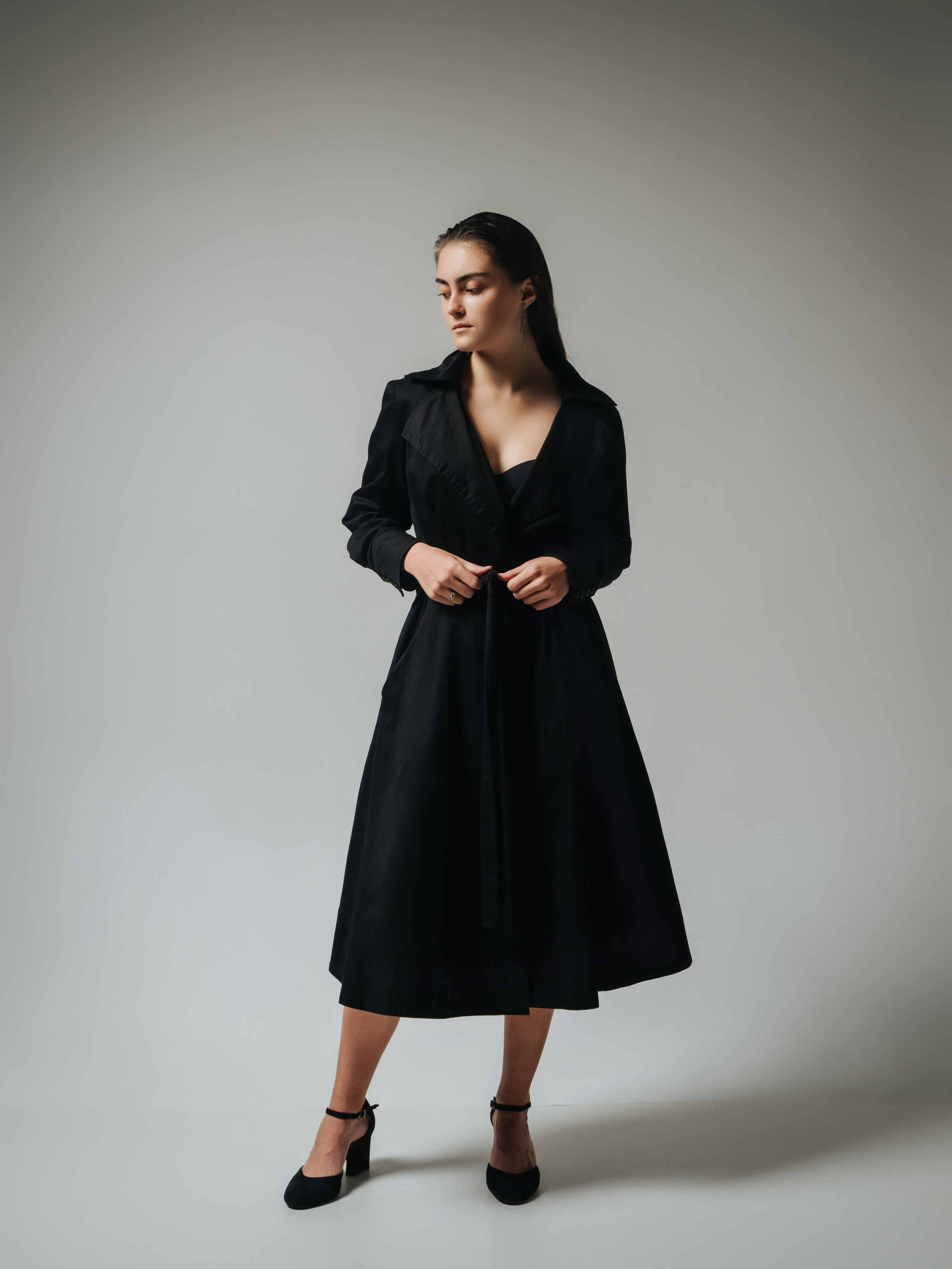 Фотостудия Анапа фотограф Анапа фотосессия Анапа. АНАПА ФОТОСТУДИЯ № 13