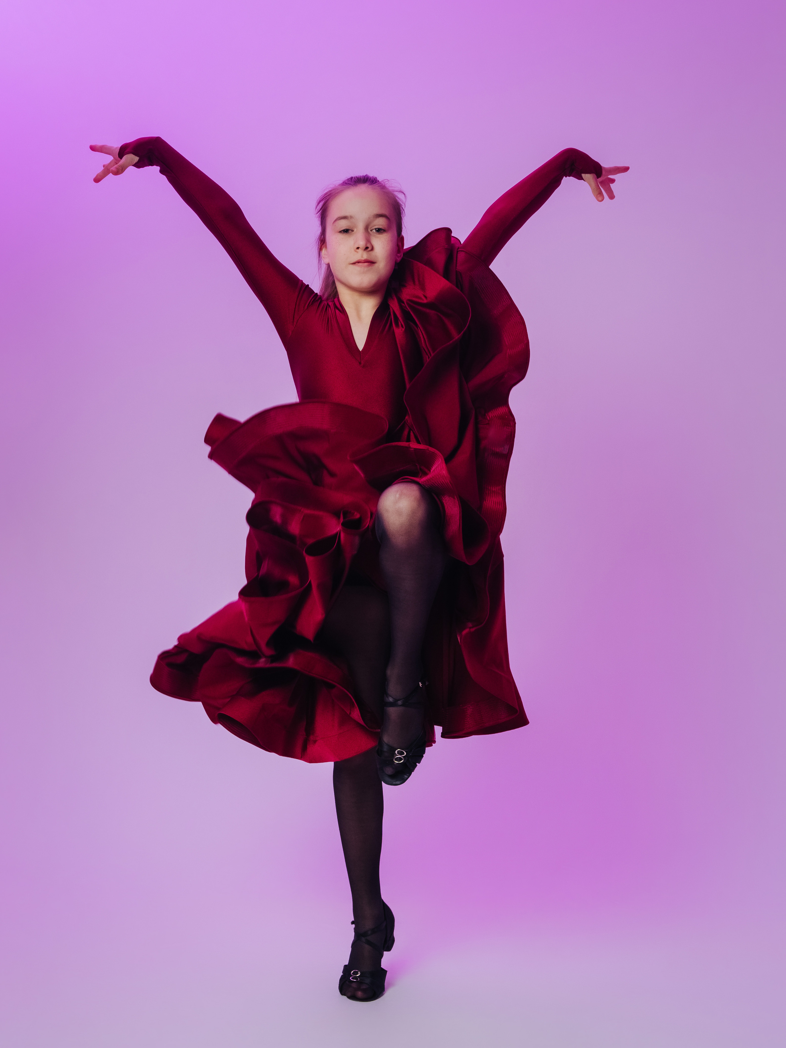 Фотостудия Анапа фотограф Анапа фотосессия Анапа. АНАПА ФОТОСТУДИЯ № 13