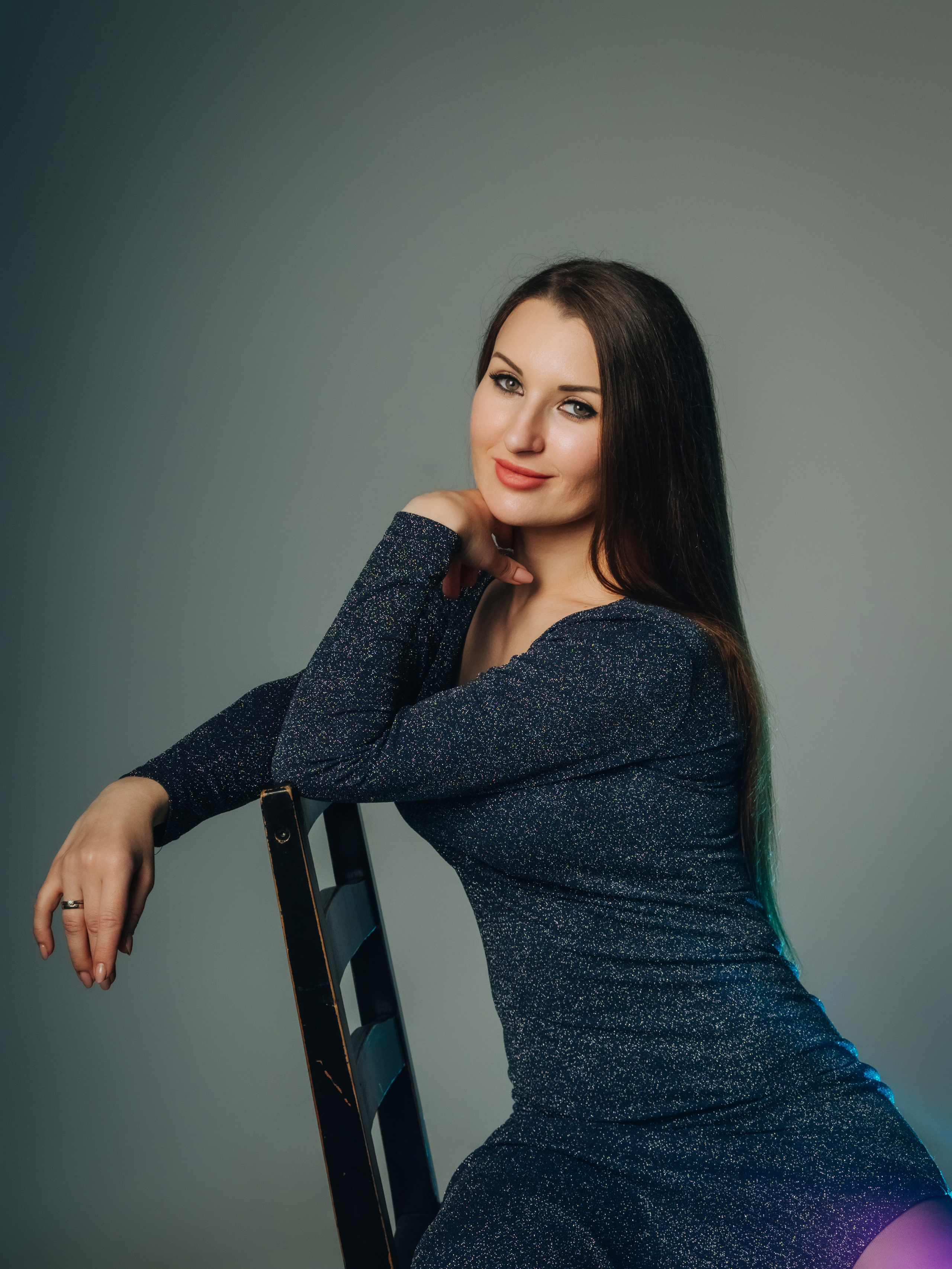 Фотостудия Анапа фотограф Анапа фотосессия Анапа. АНАПА ФОТОСТУДИЯ № 13