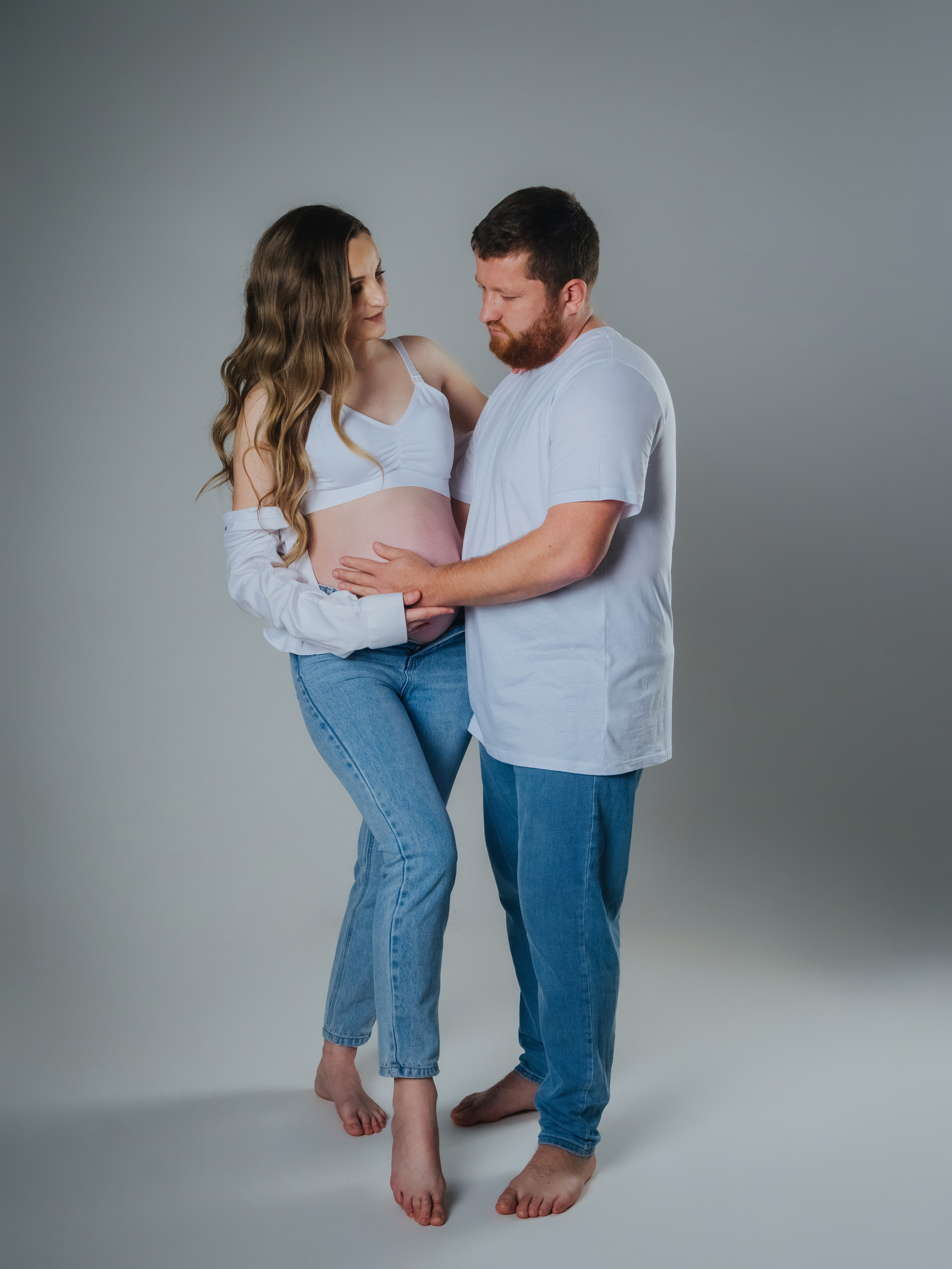 Фотостудия Анапа фотограф Анапа фотосессия Анапа. АНАПА ФОТОСТУДИЯ № 13