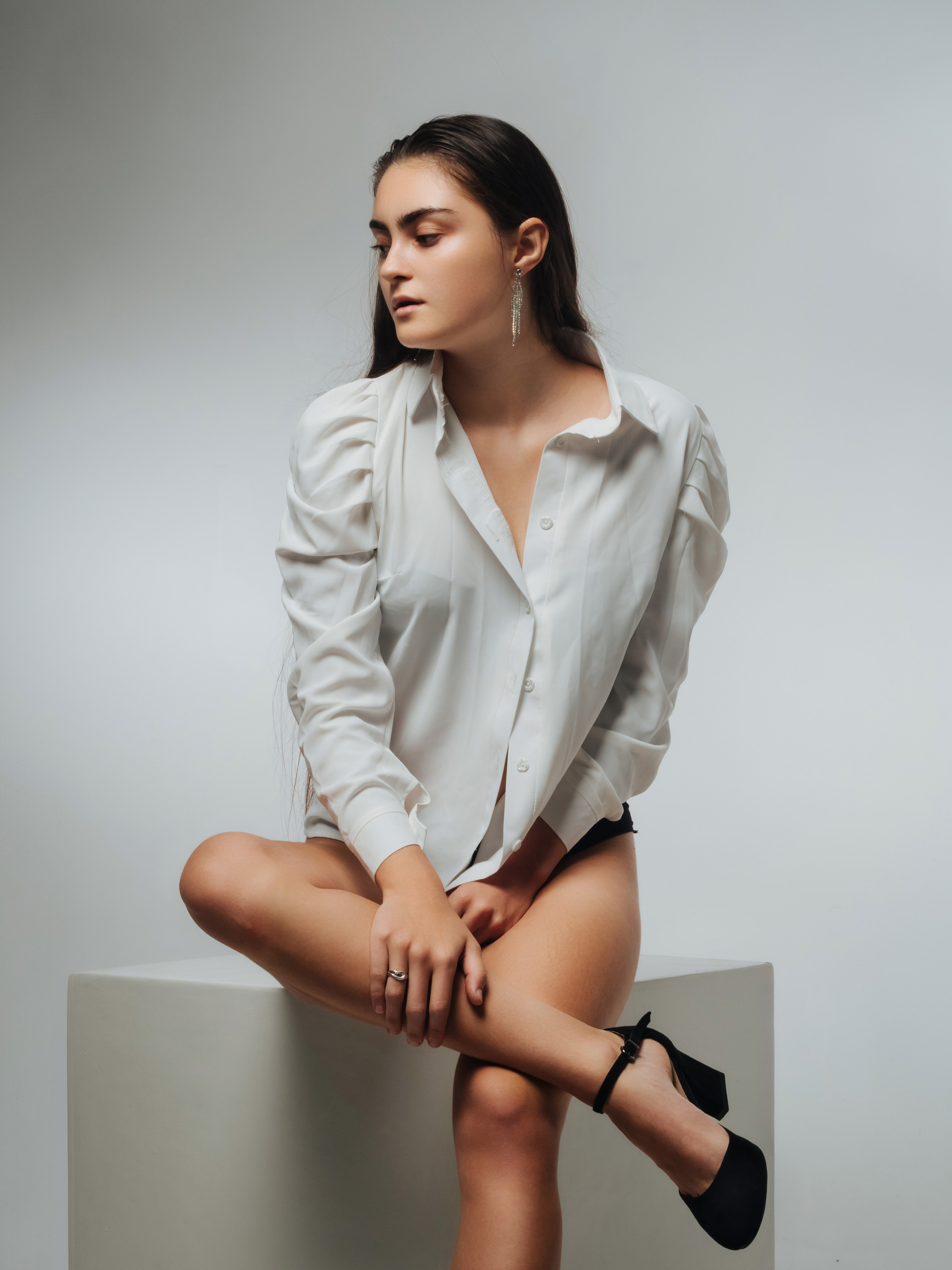 Фотостудия Анапа фотограф Анапа фотосессия Анапа. АНАПА ФОТОСТУДИЯ № 13