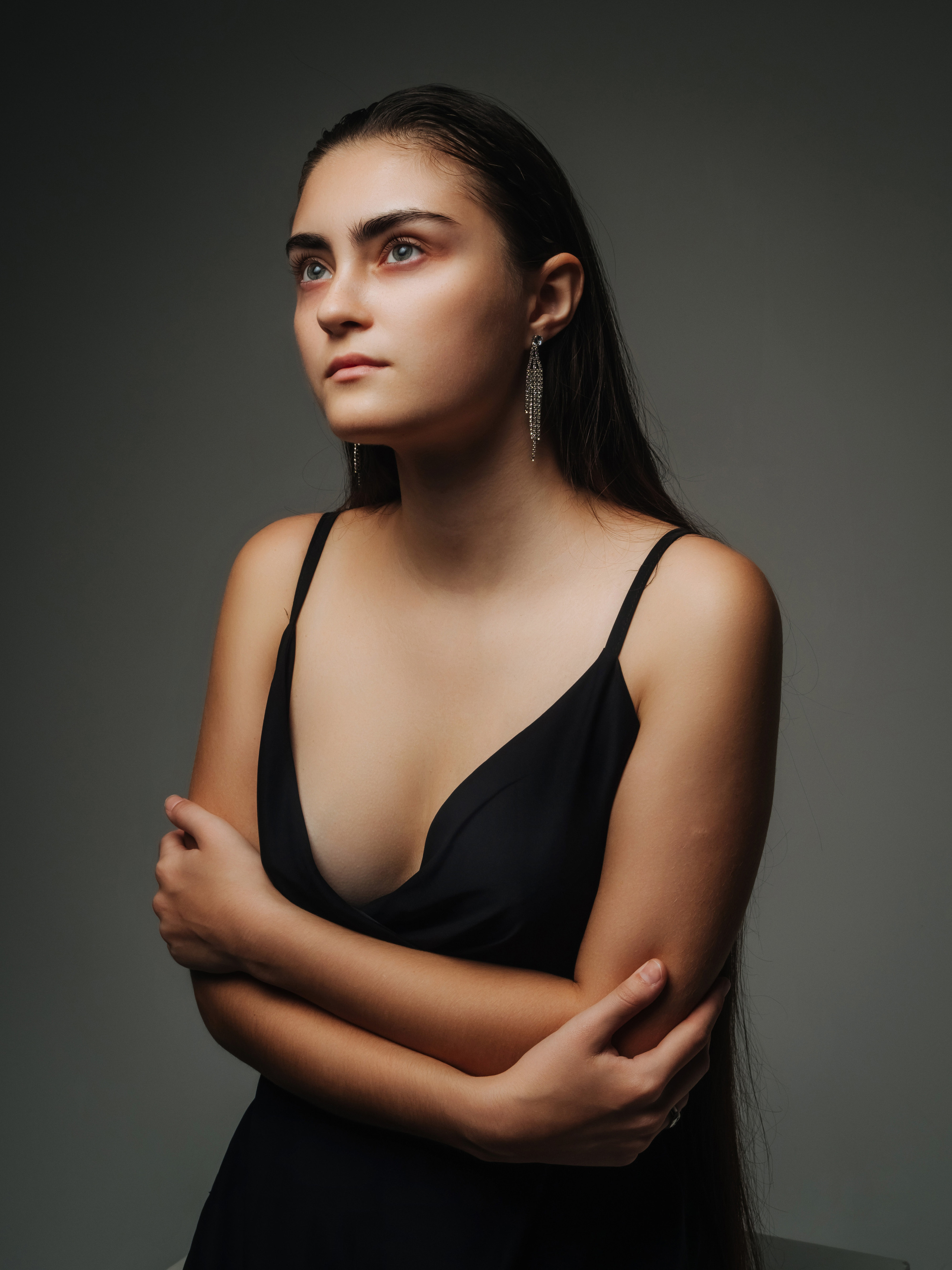 Фотостудия Анапа фотограф Анапа фотосессия Анапа. АНАПА ФОТОСТУДИЯ № 13