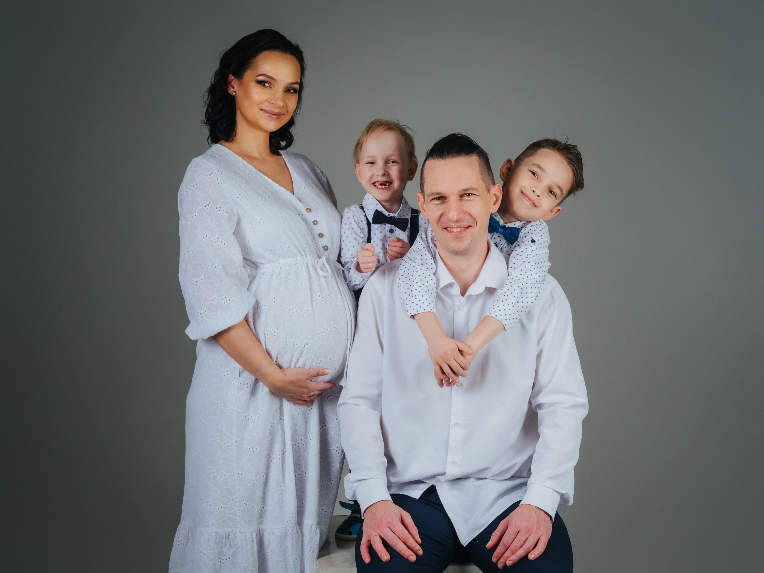 Фотостудия Анапа фотограф Анапа фотосессия Анапа. АНАПА ФОТОСТУДИЯ № 13