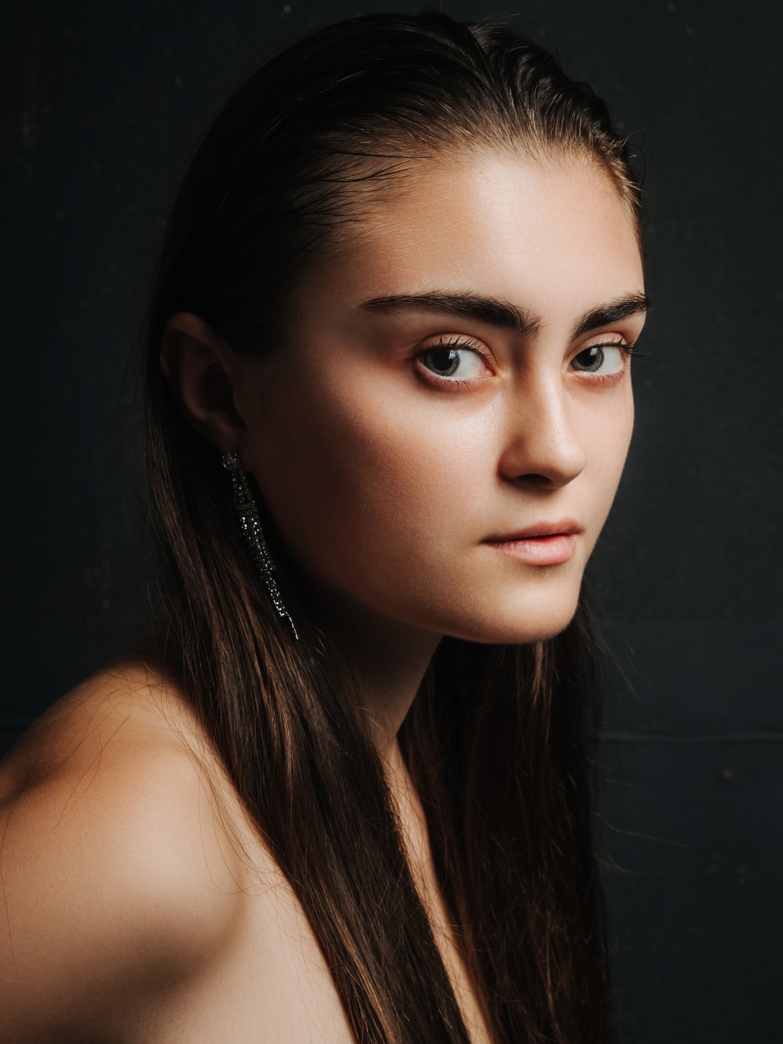 Фотостудия Анапа фотограф Анапа фотосессия Анапа. АНАПА ФОТОСТУДИЯ № 13