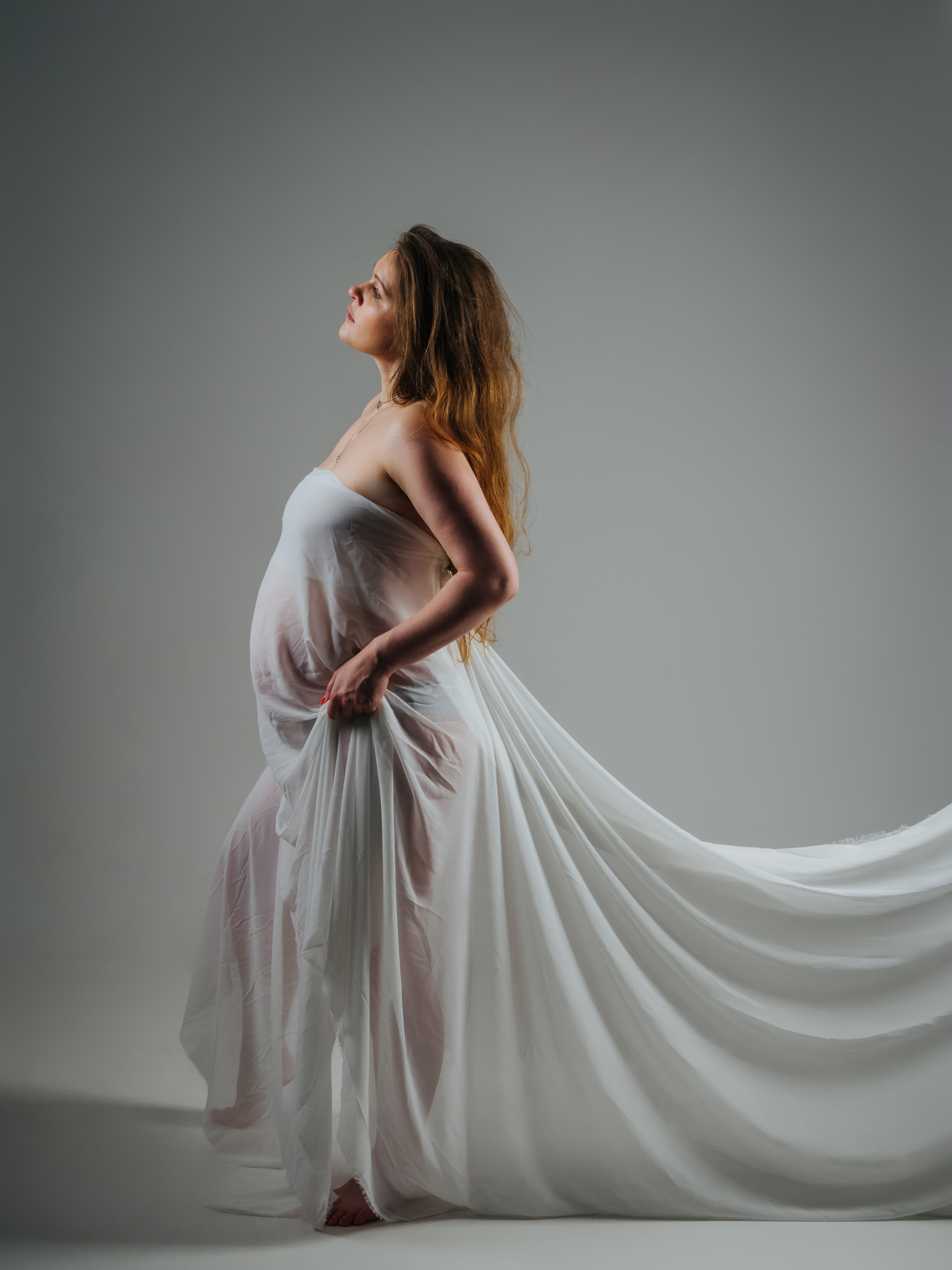 Фотостудия Анапа фотограф Анапа фотосессия Анапа. АНАПА ФОТОСТУДИЯ № 13