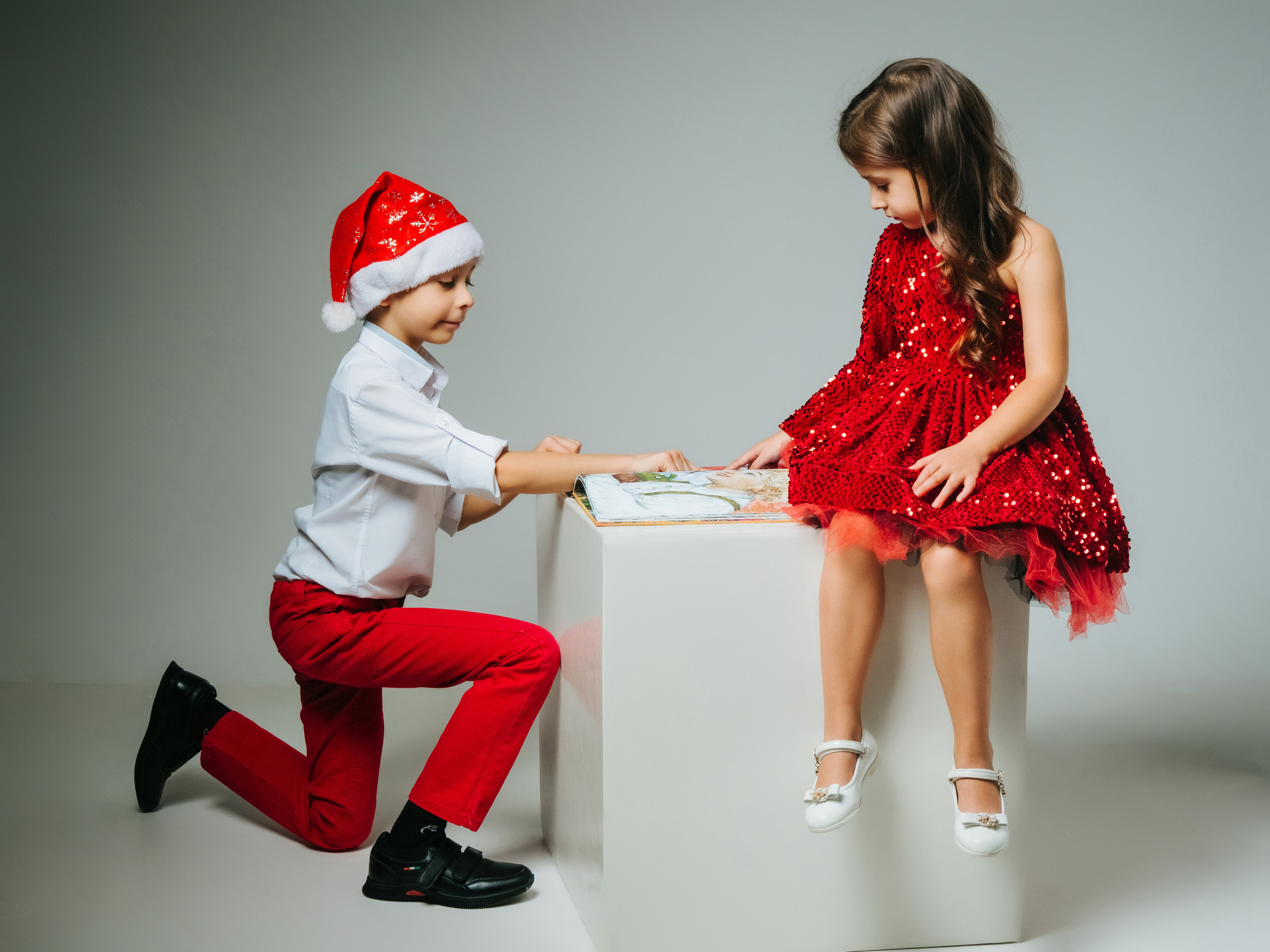 Фотостудия Анапа фотограф Анапа фотосессия Анапа. АНАПА ФОТОСТУДИЯ № 13